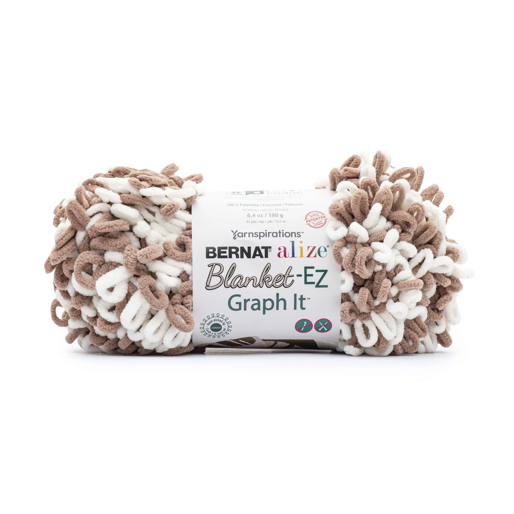 Product image 43