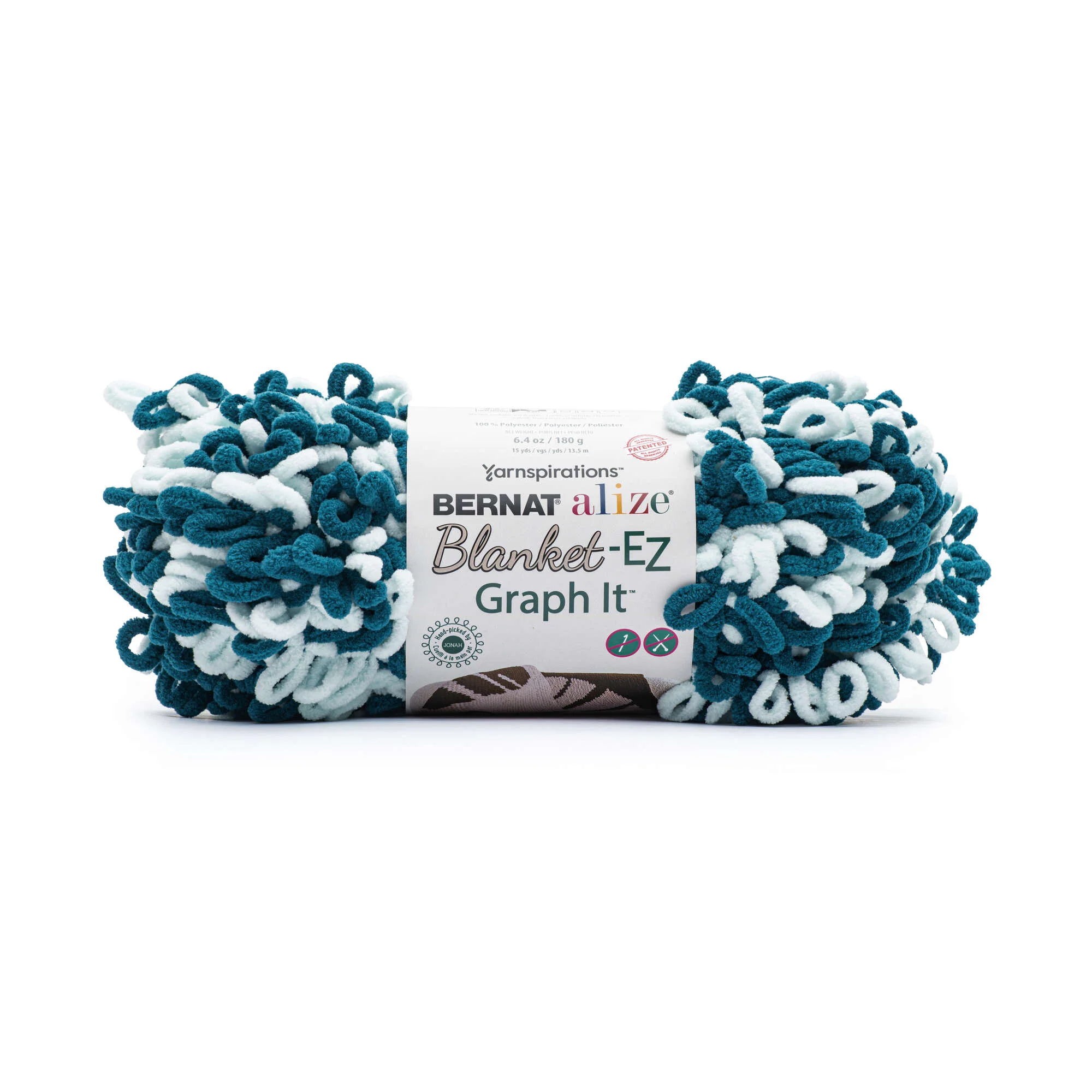 Product image 47