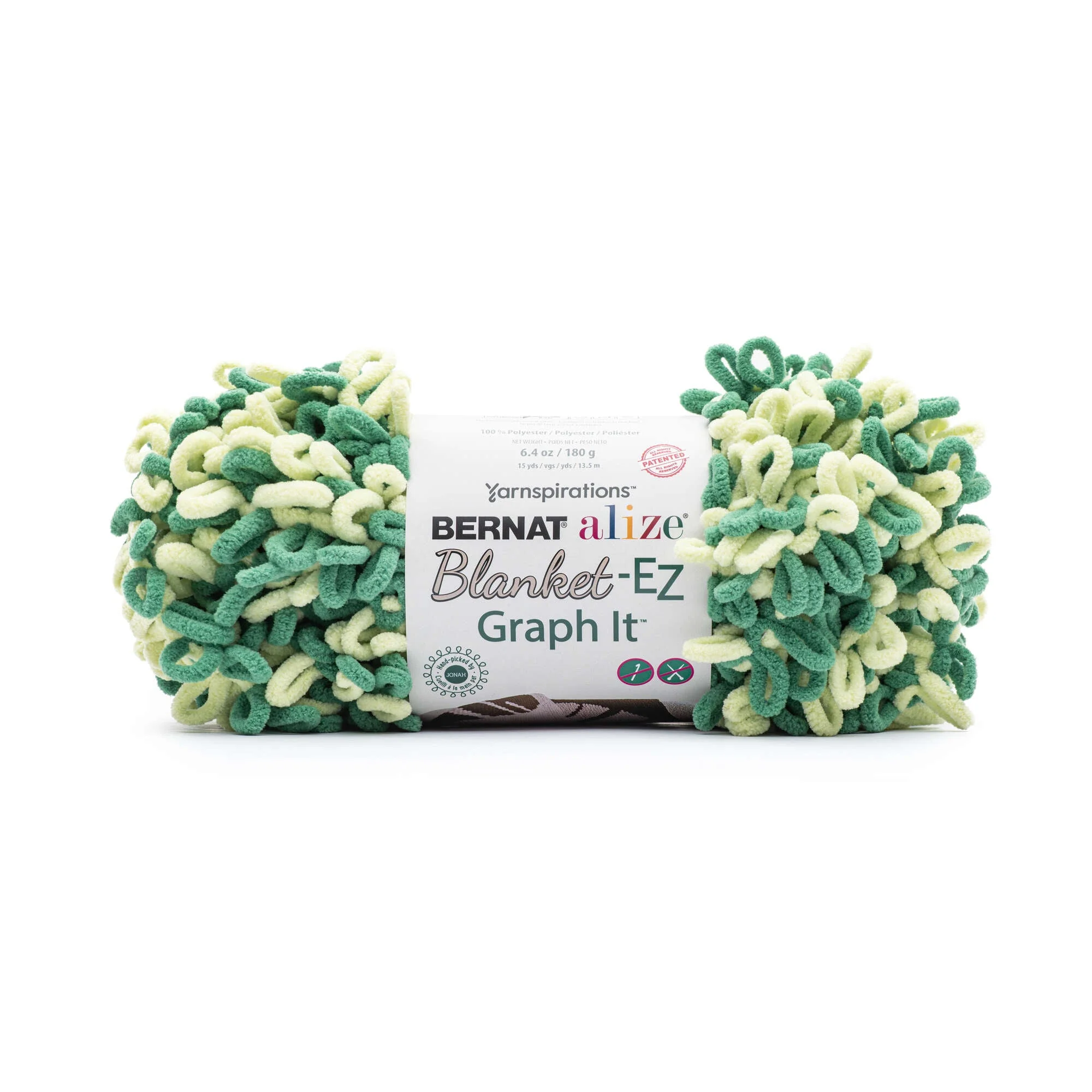 Product image 39