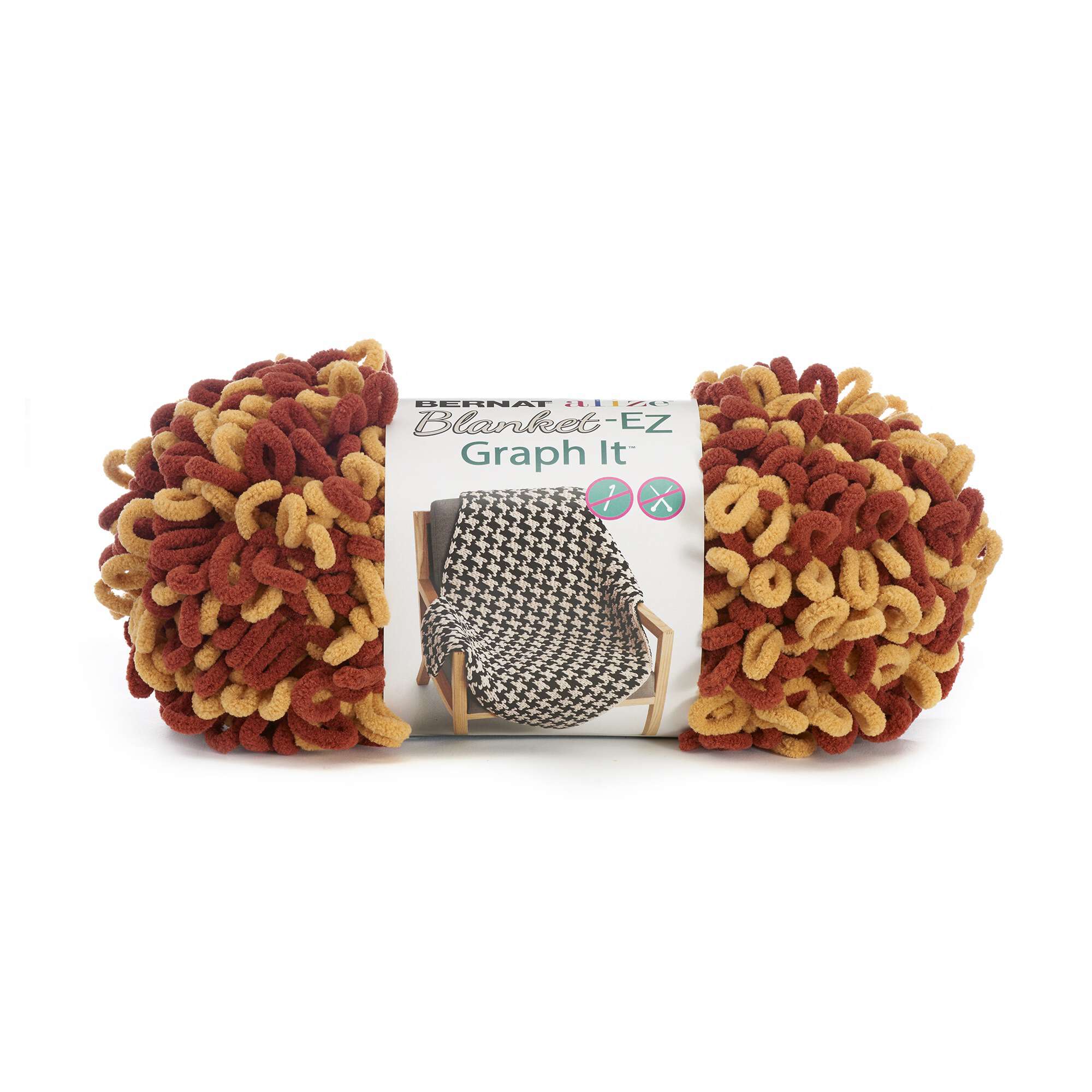 Product image 53