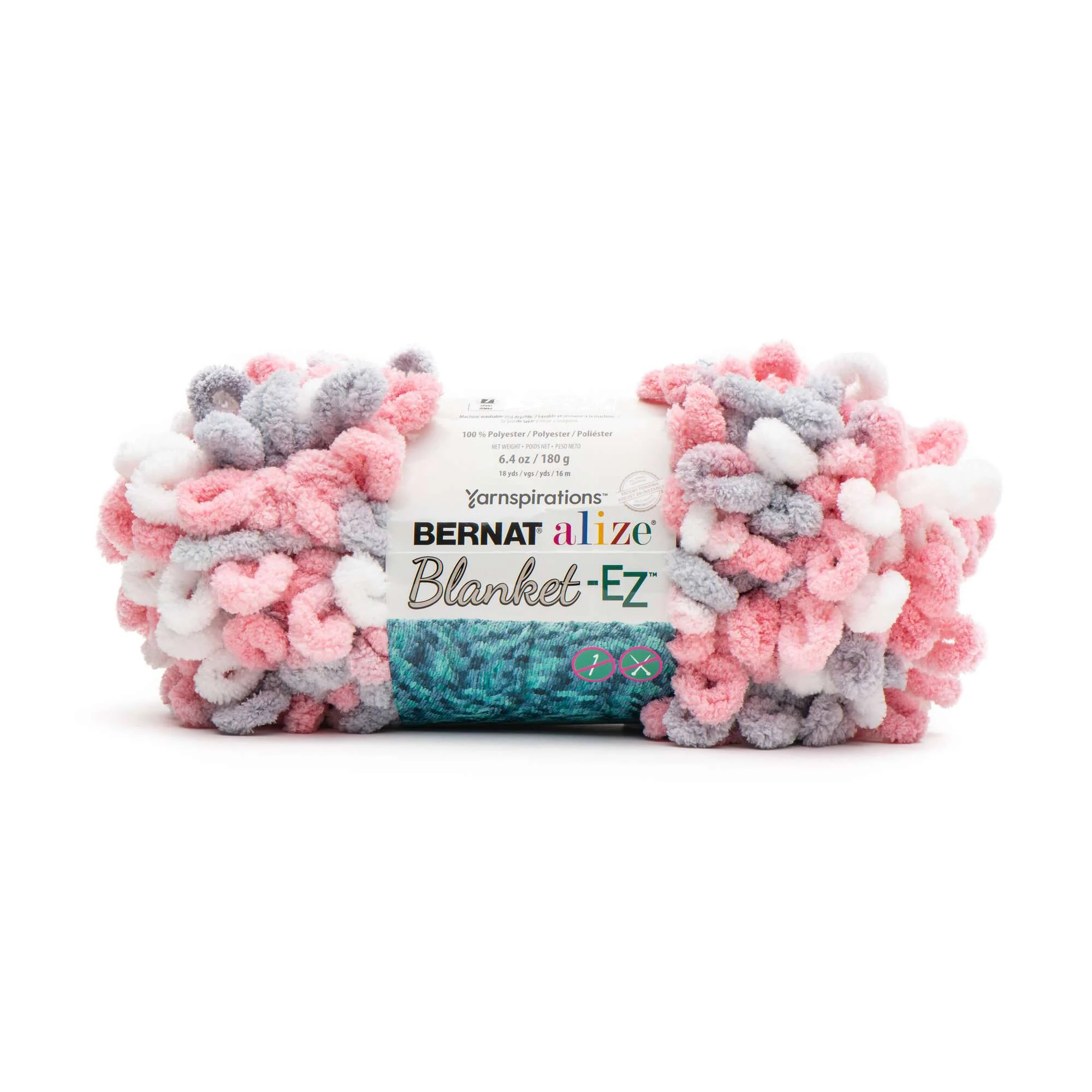 Product image 31