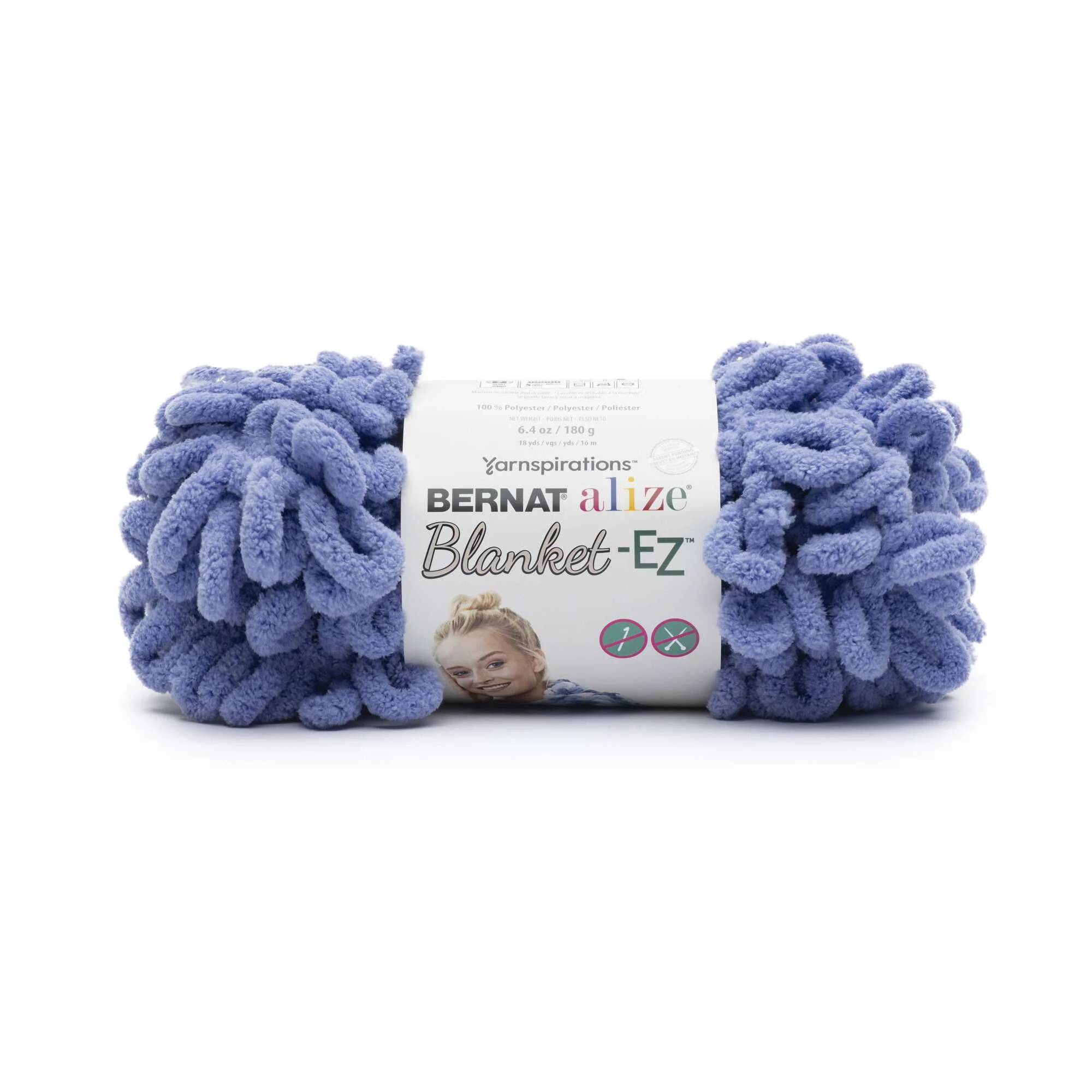 Product image 43