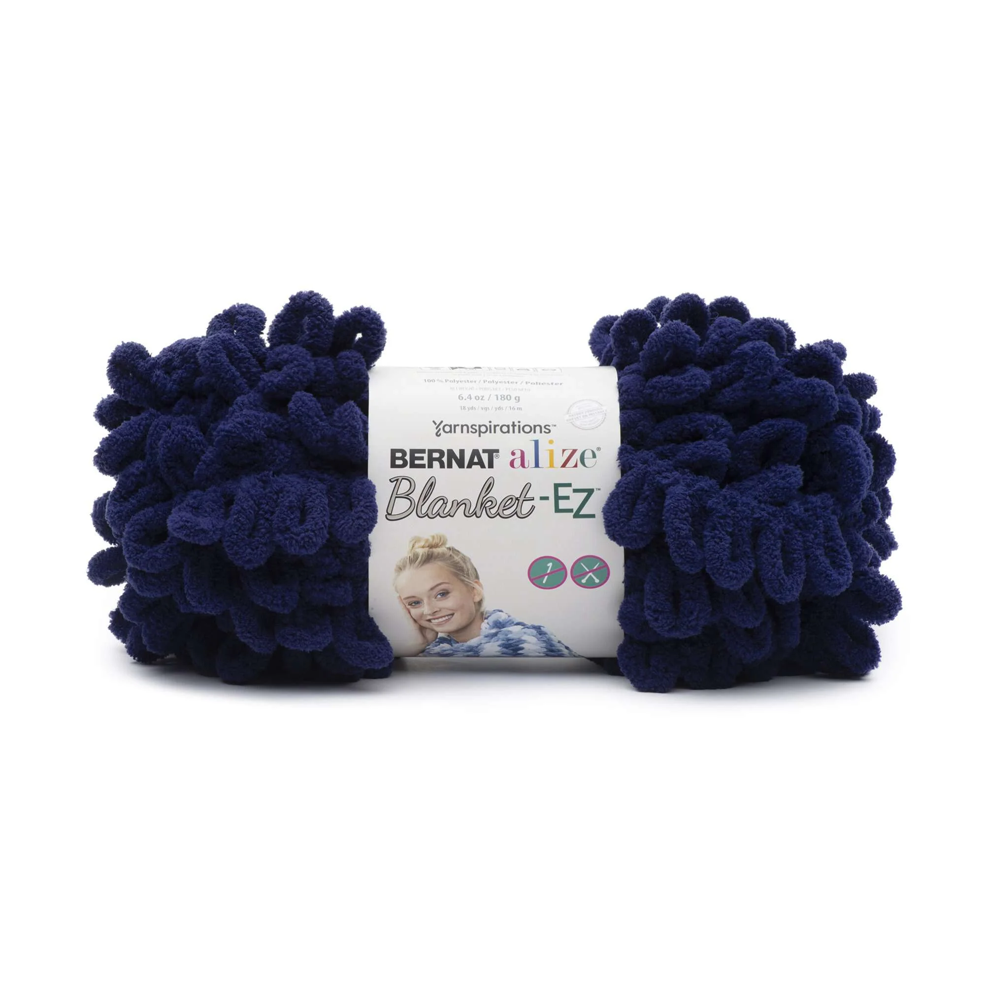 Product image 45