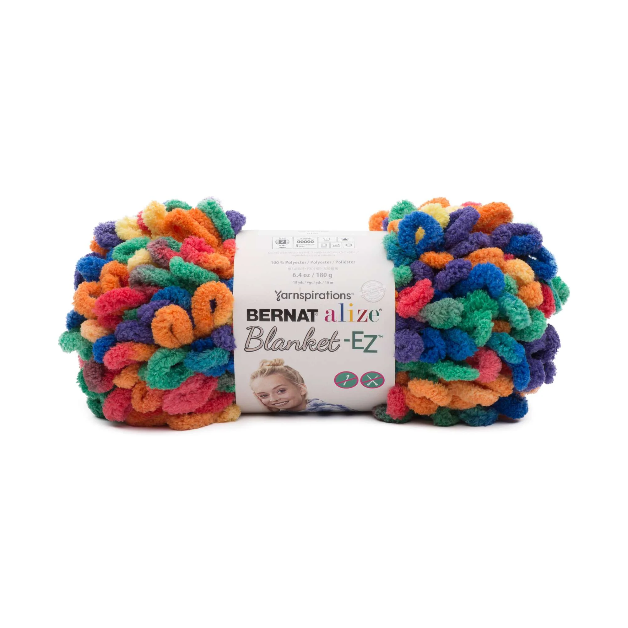 Product image 55