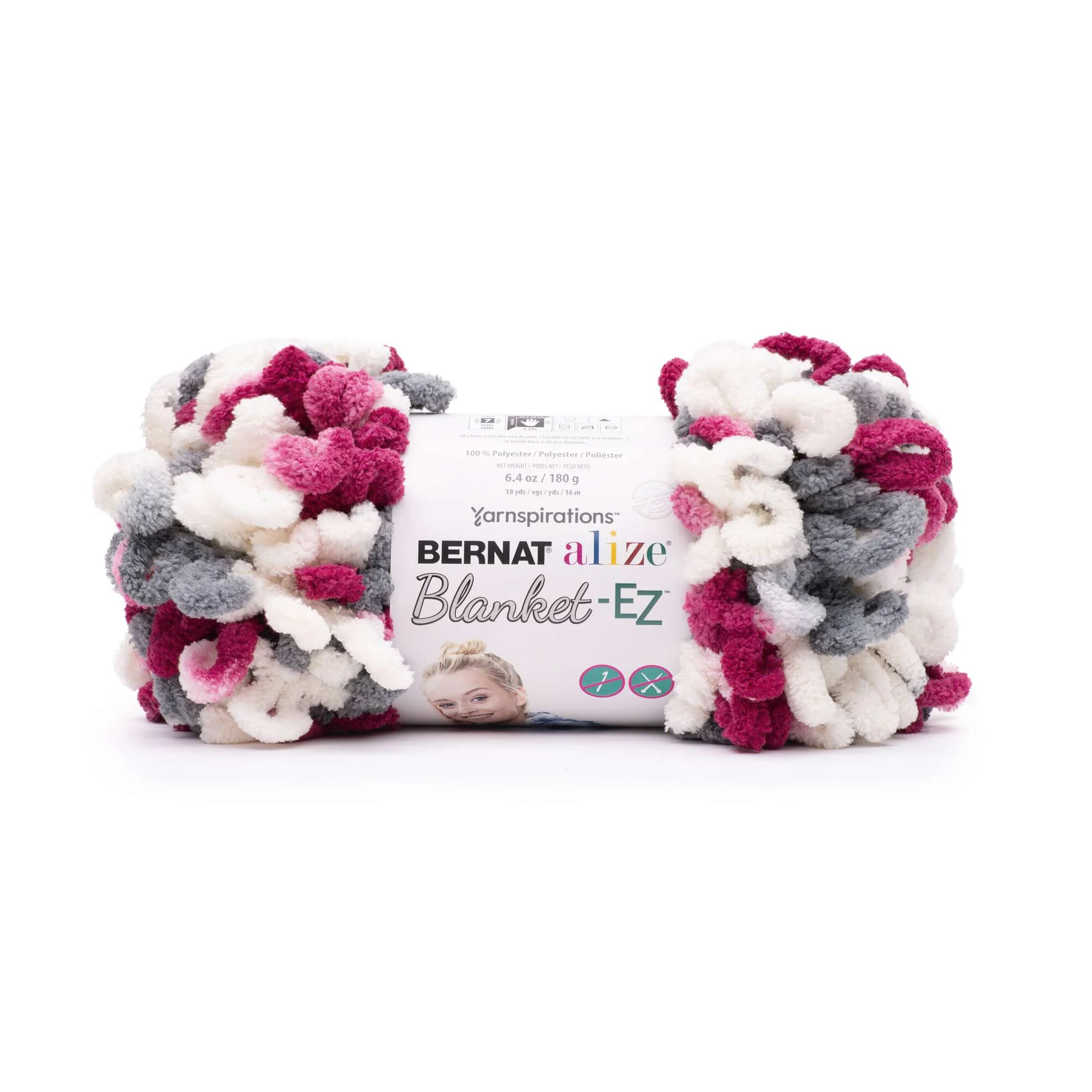 Product image 57