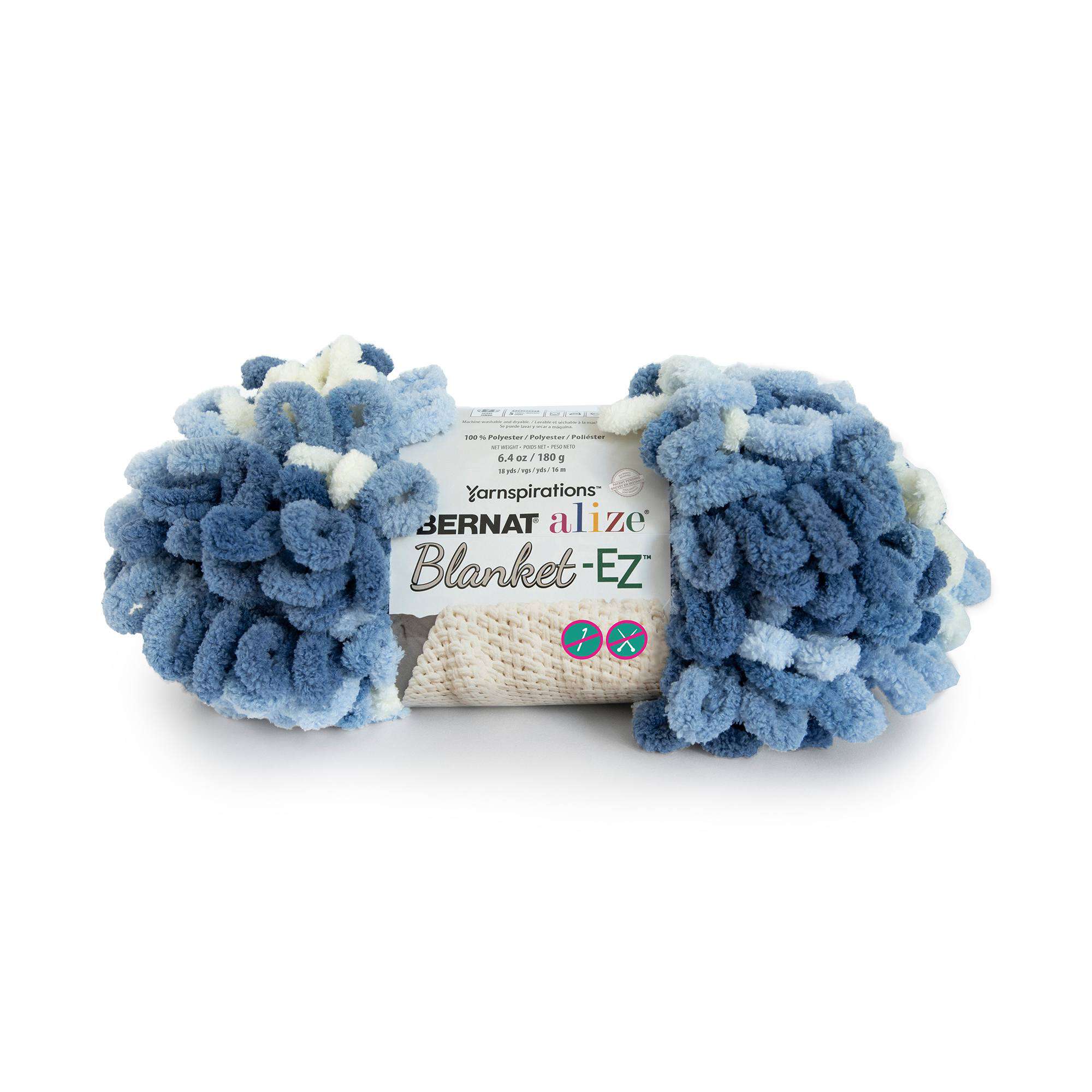 Product image 59