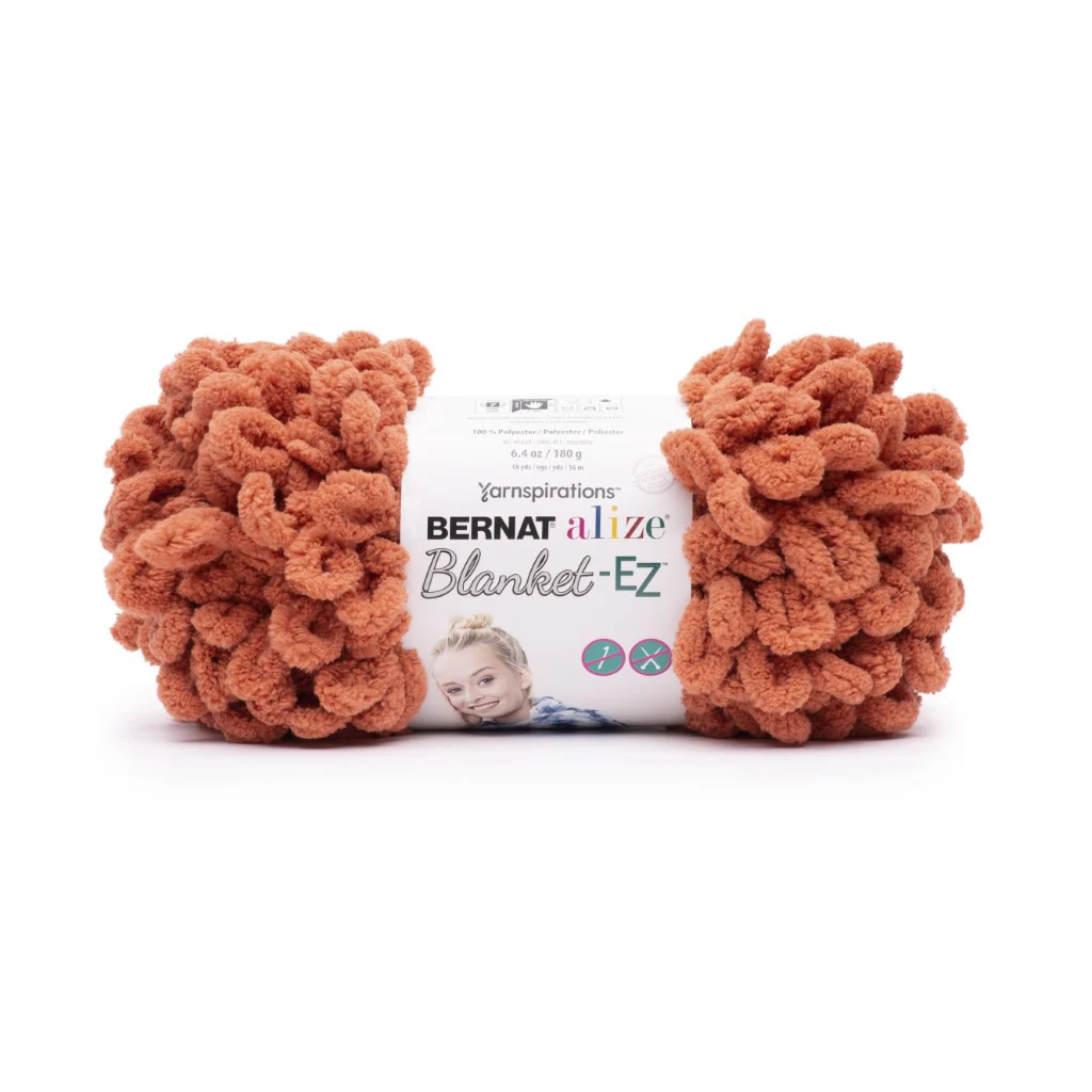 Product image 79