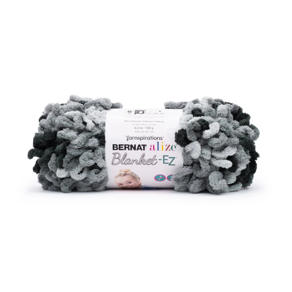 Product image 81