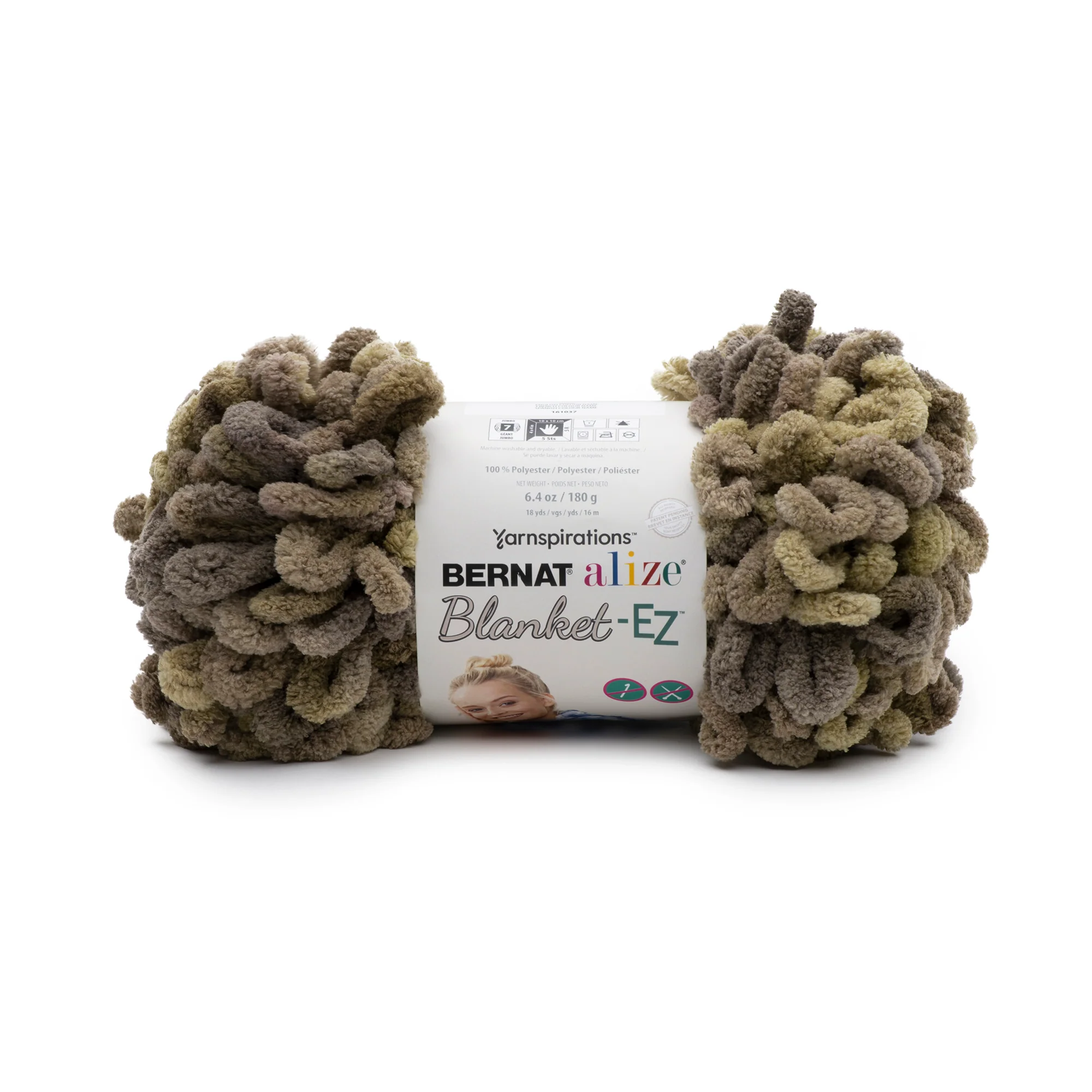 Product image 85