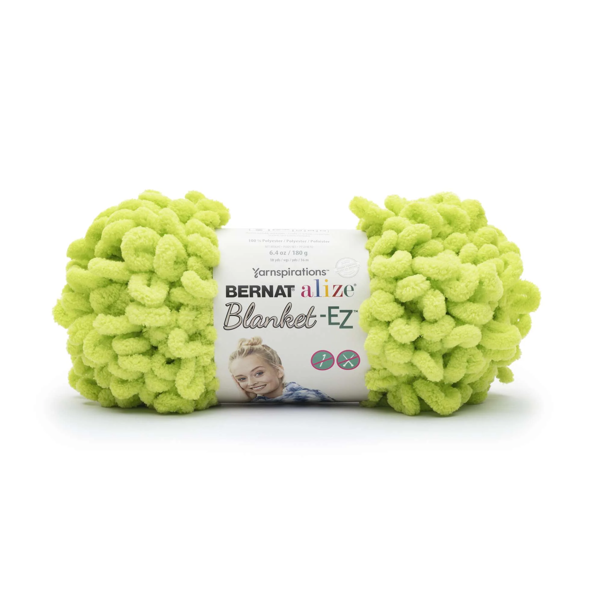 Product image 27