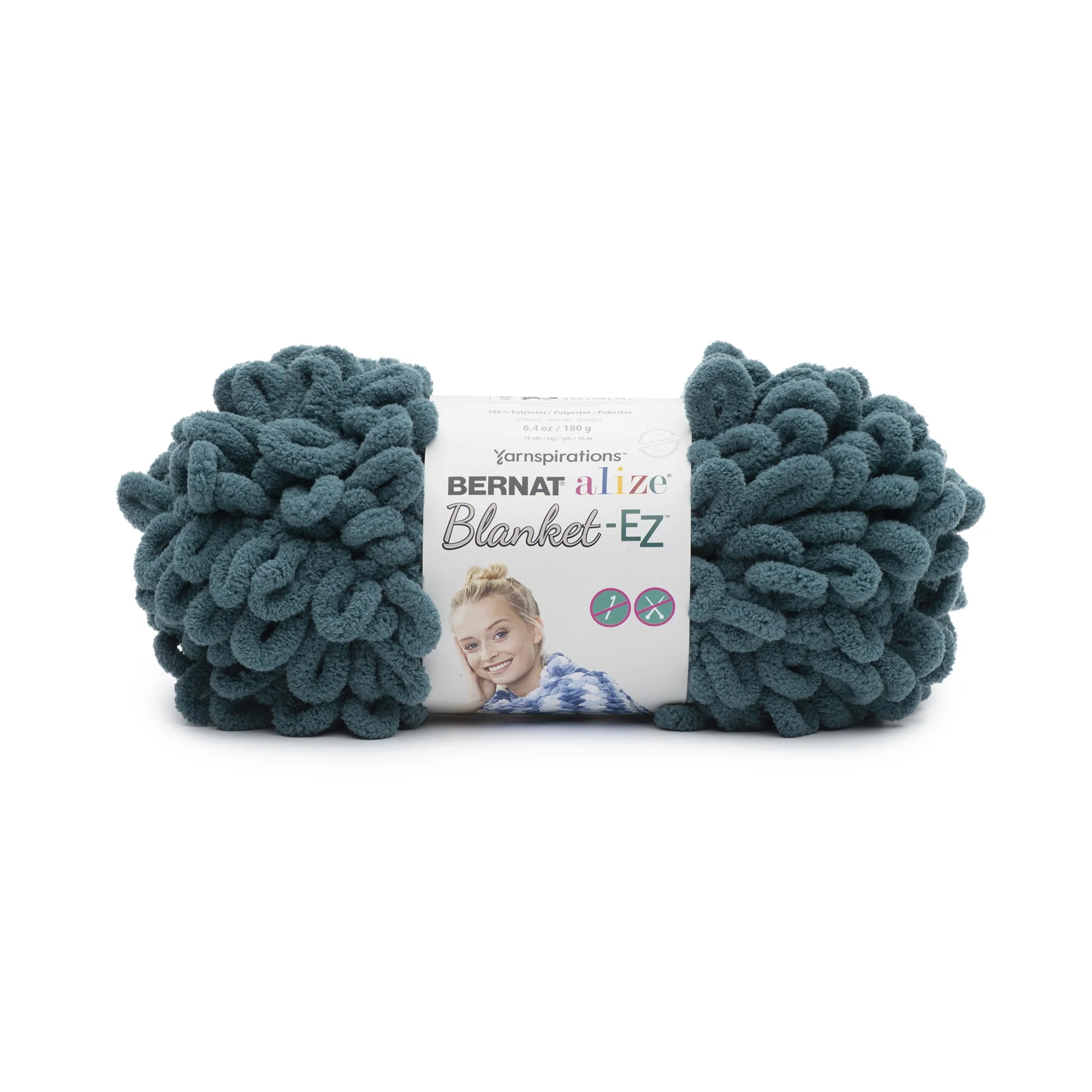 Product image 35