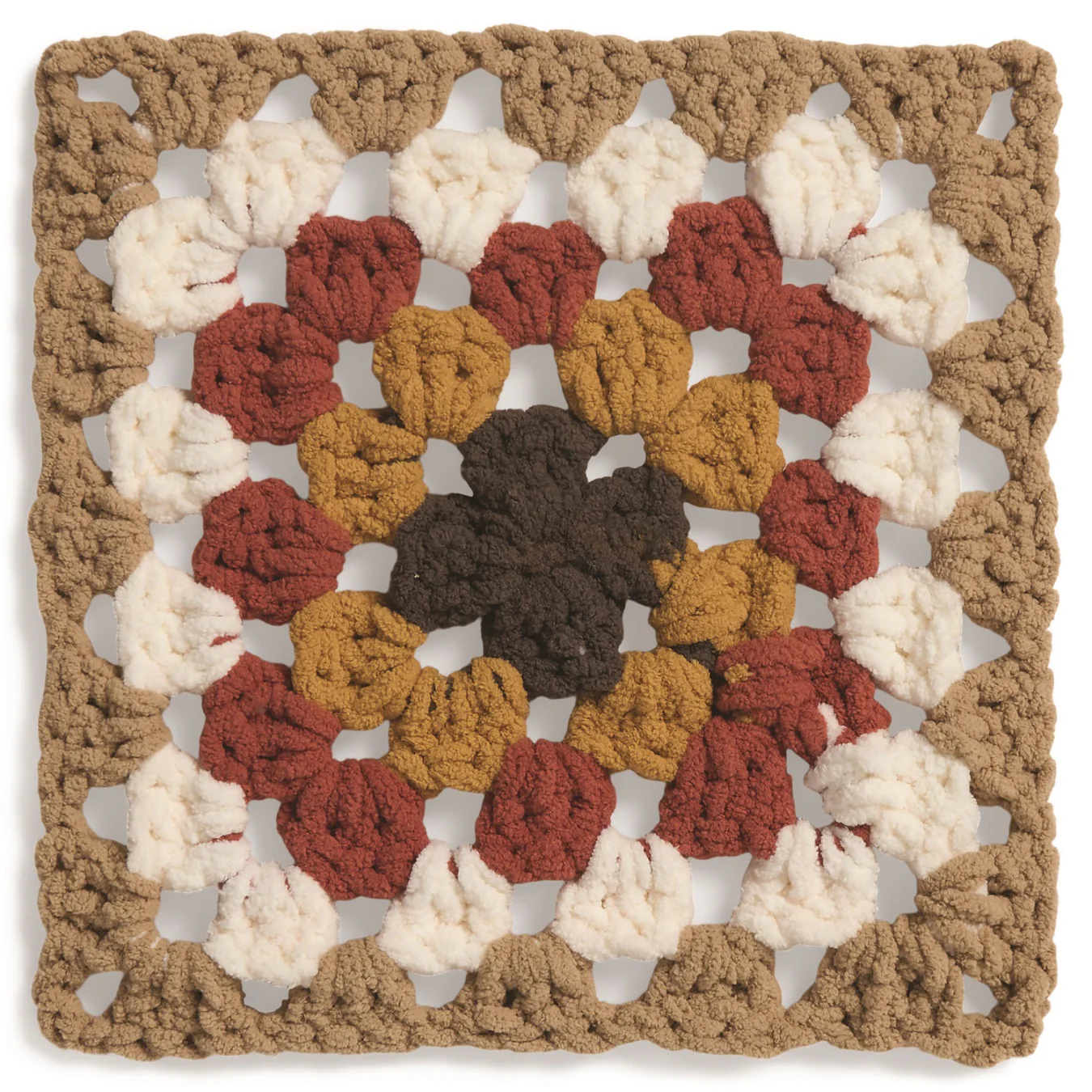 Product image 38