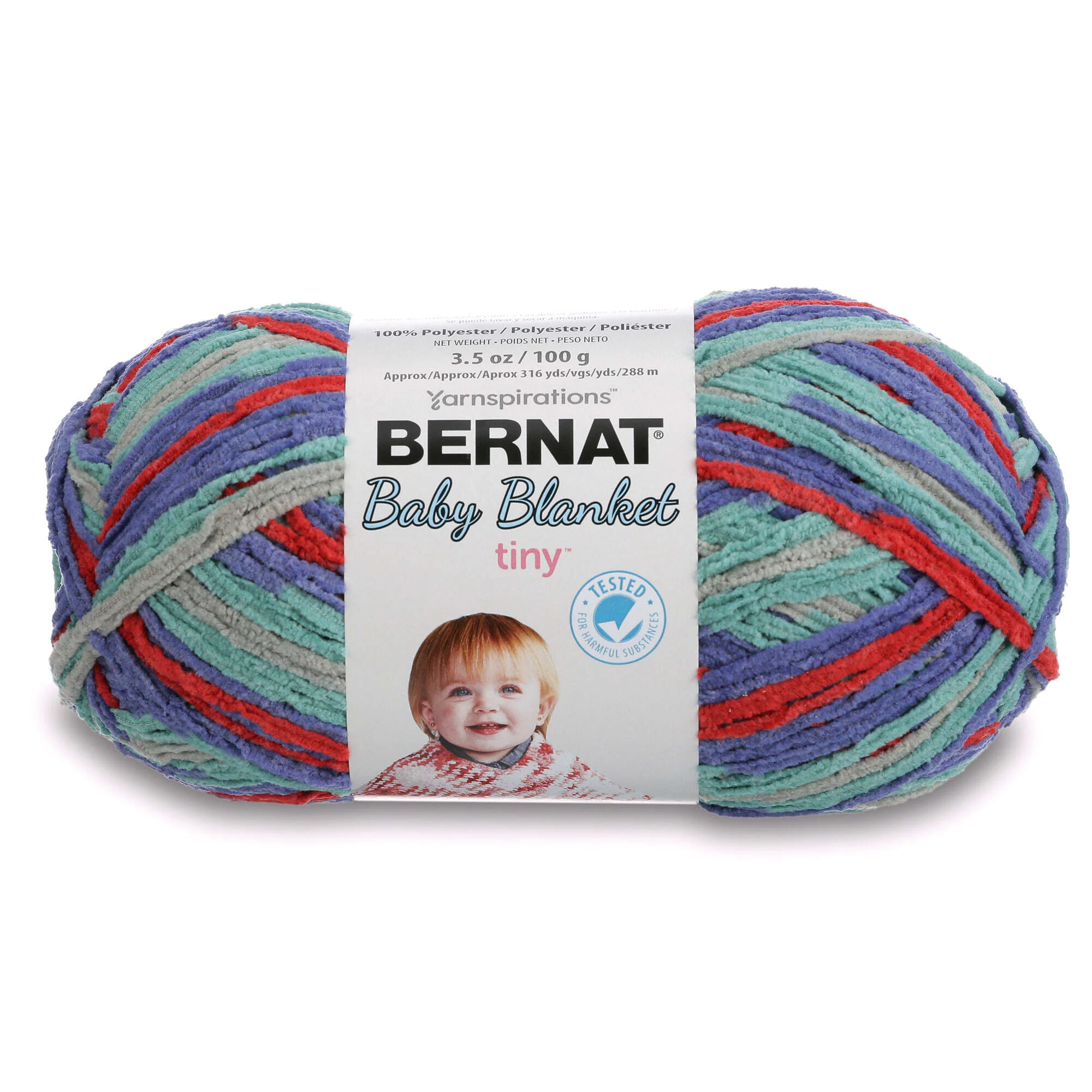 Product image 40