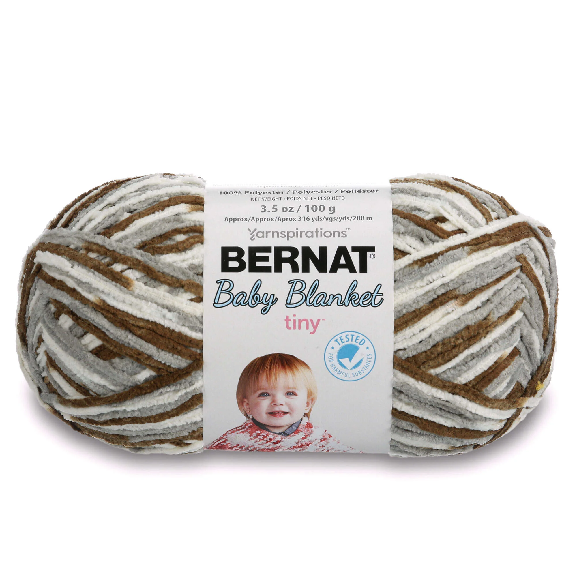 Product image 49