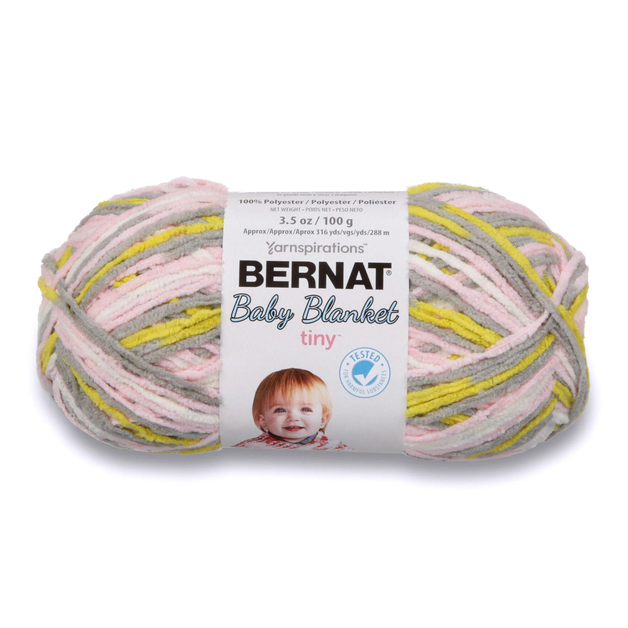 Product image 52