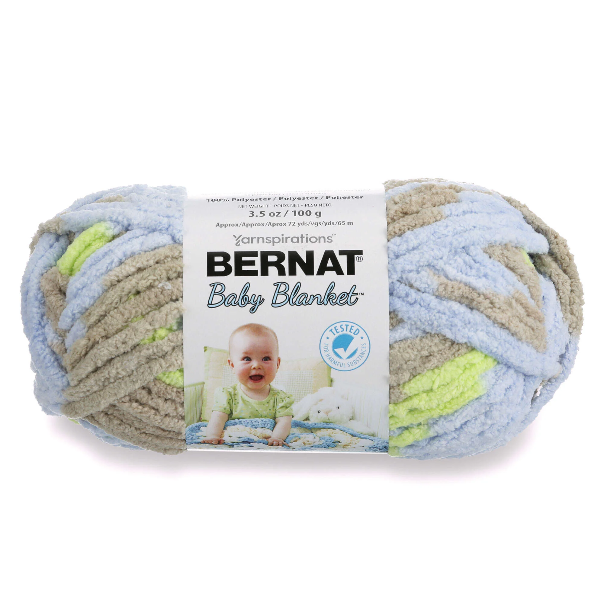 Product image 27