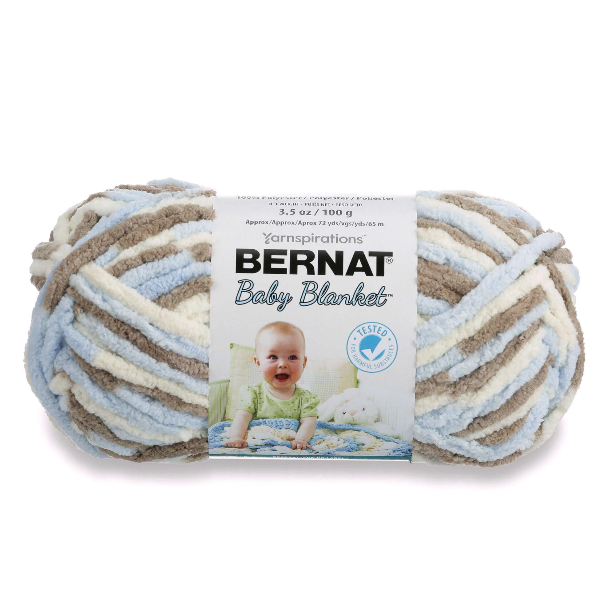 Product image 30