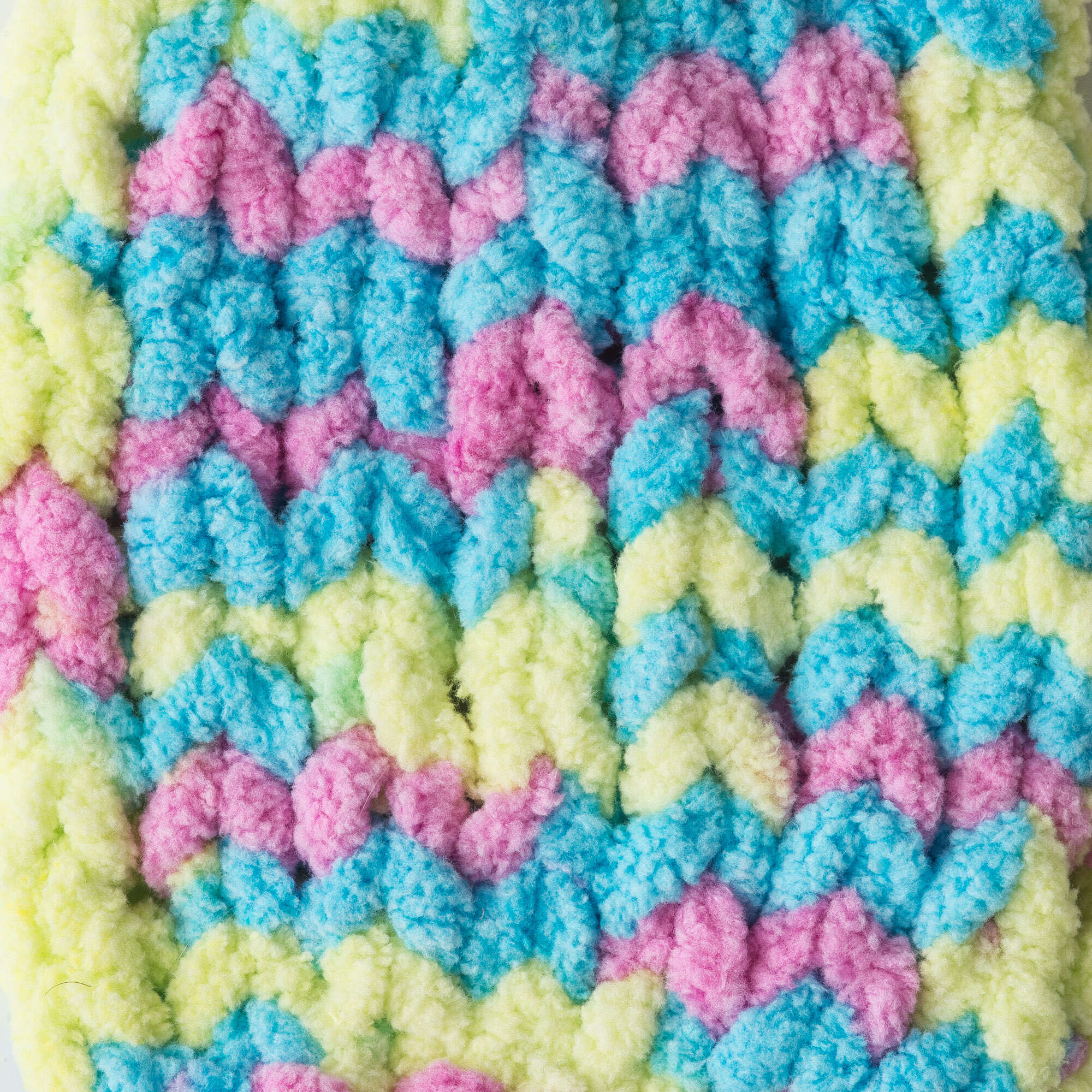 Product image 100