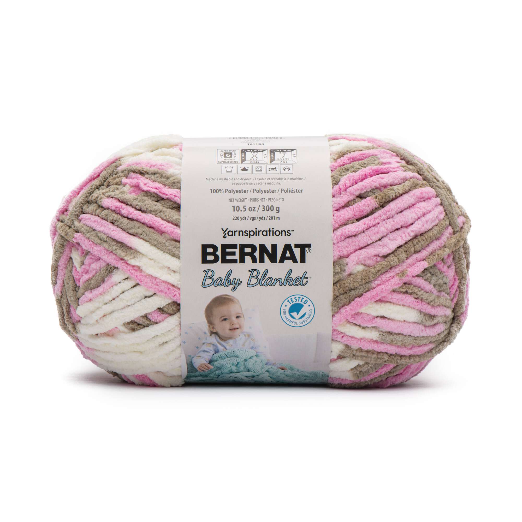 Product image 101