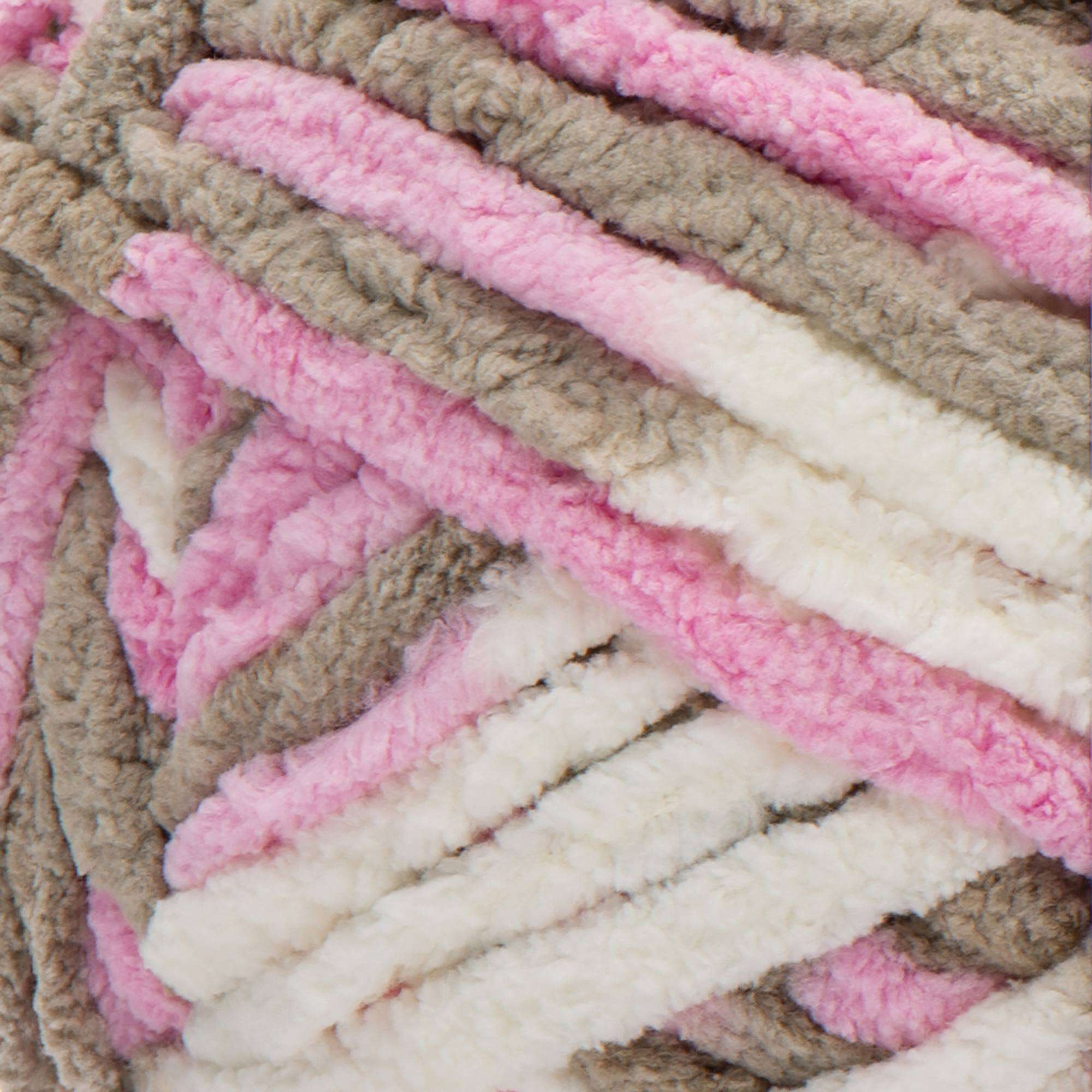 Product image 102