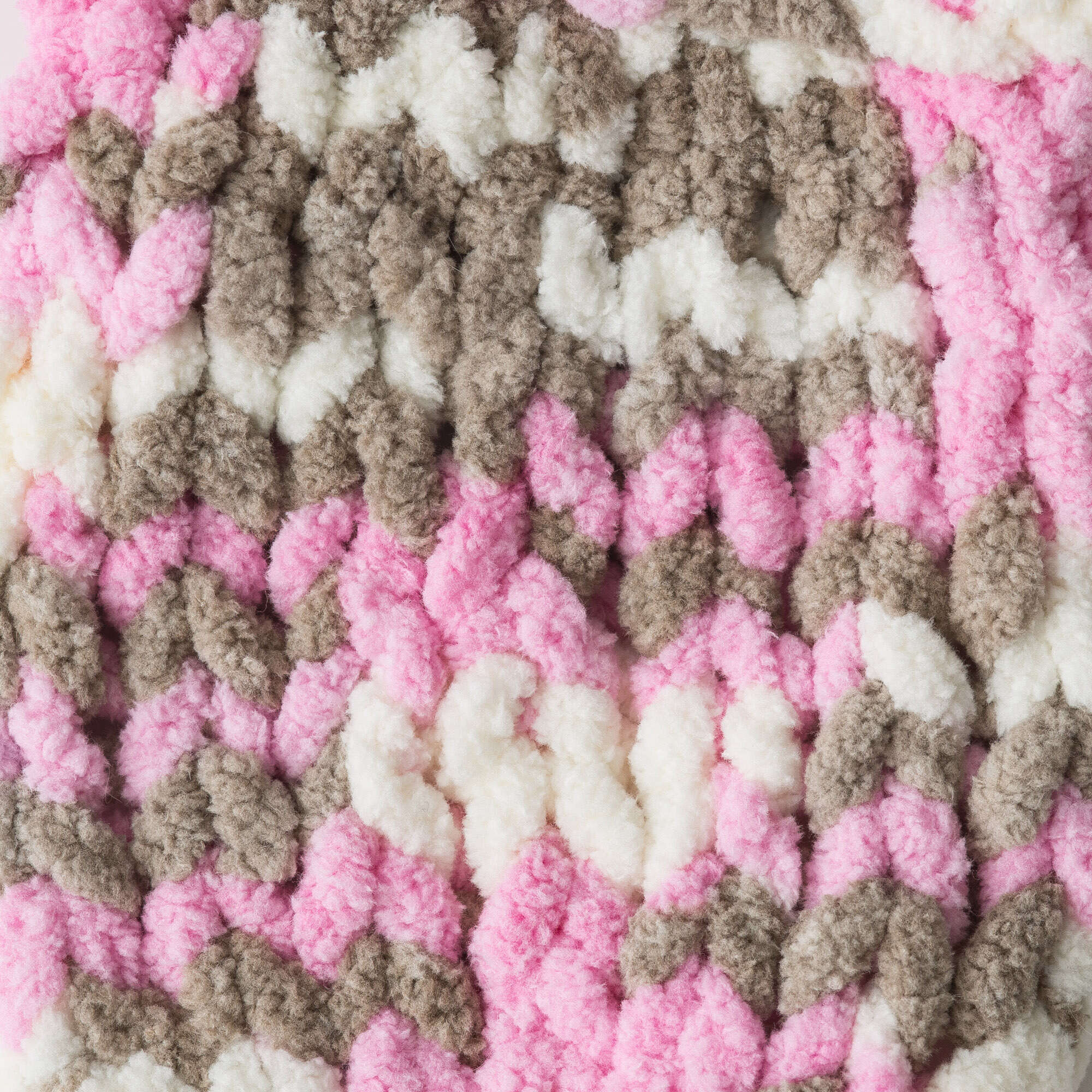 Product image 103