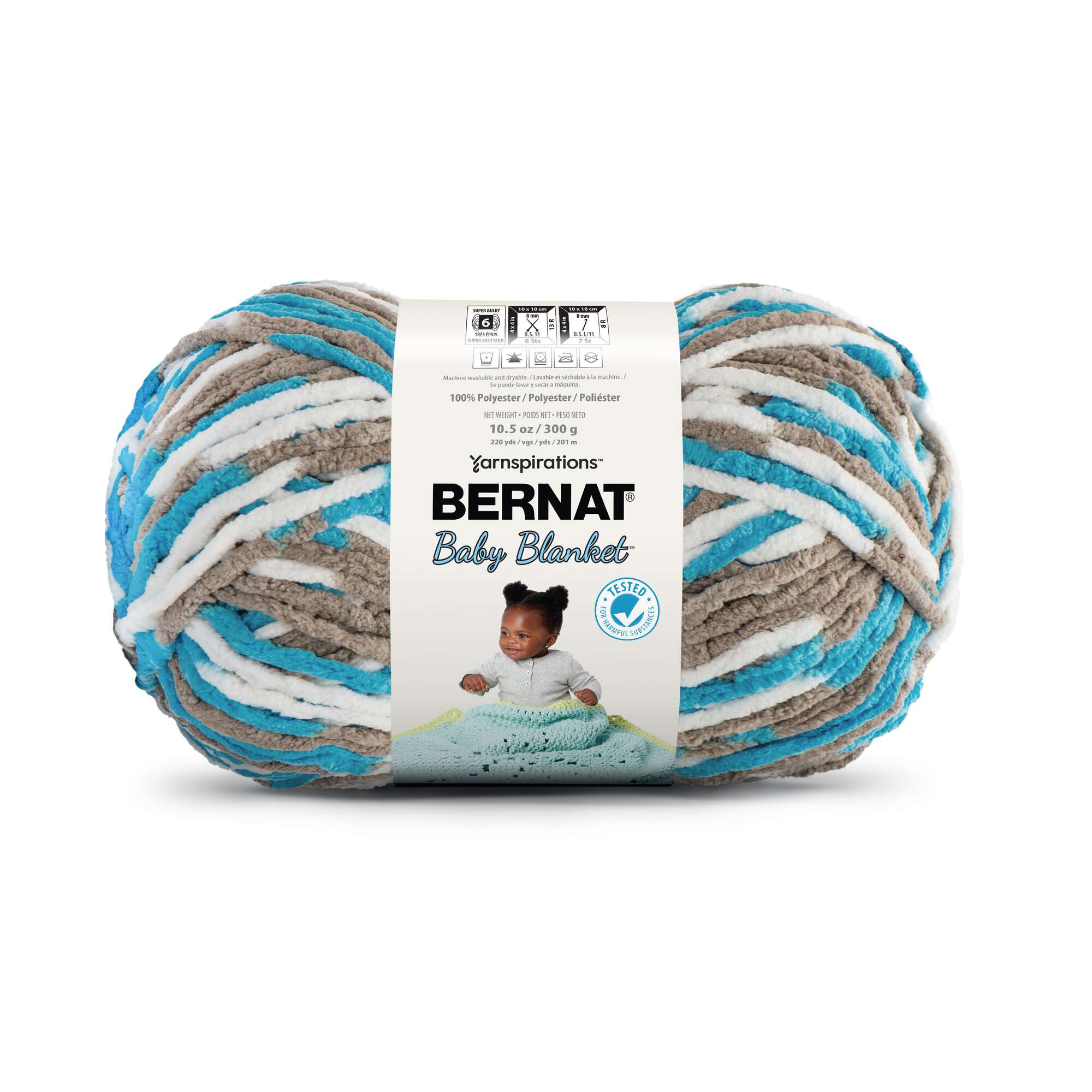 Product image 104