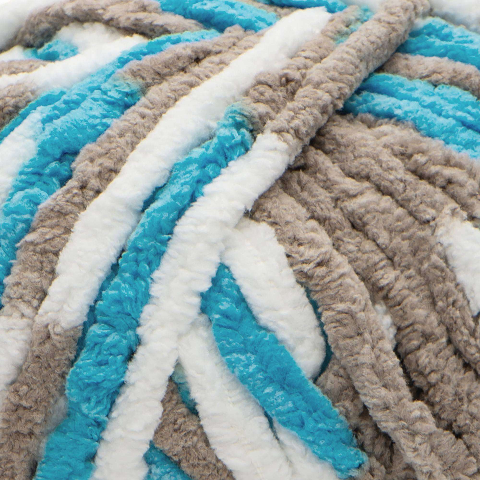 Product image 105