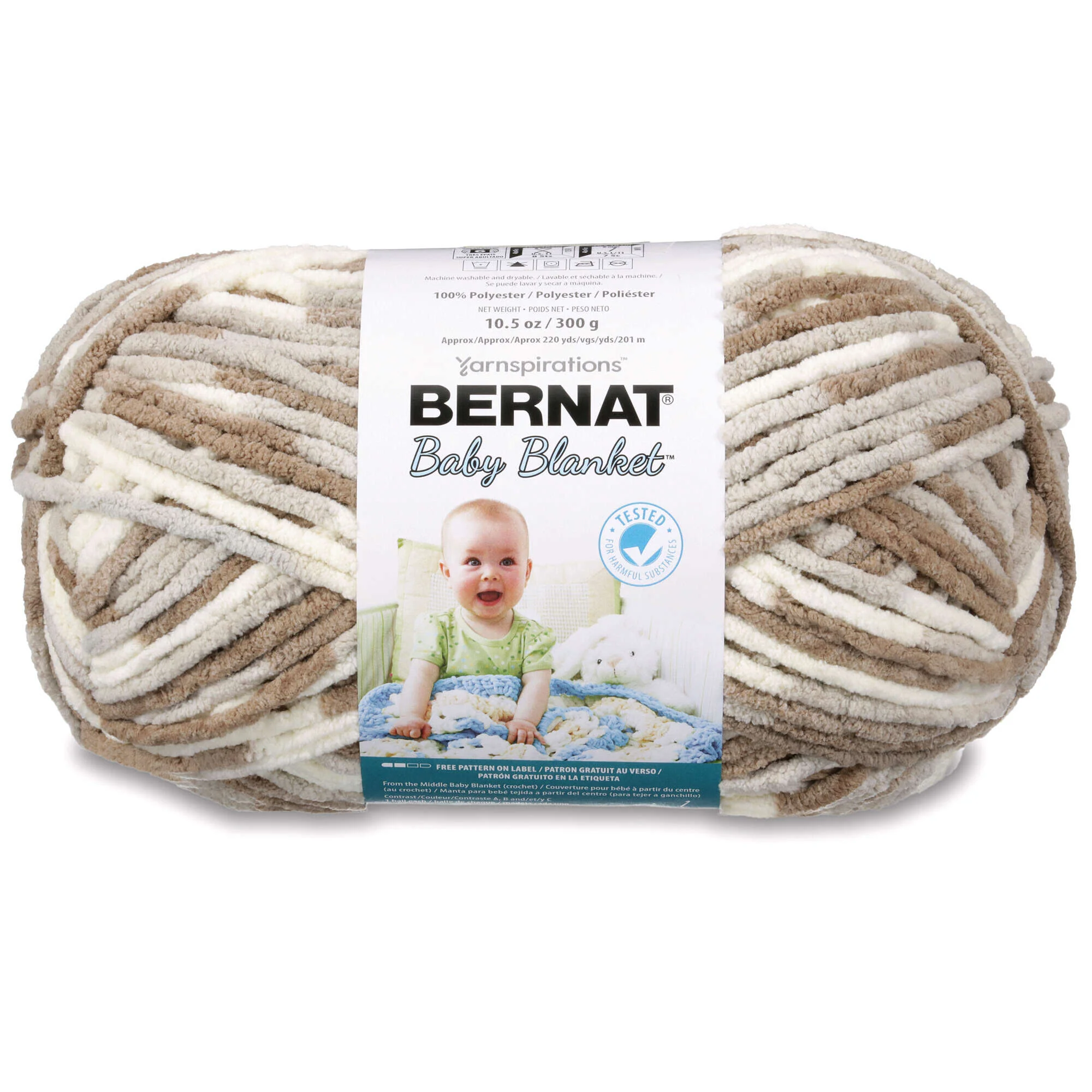 Product image 107