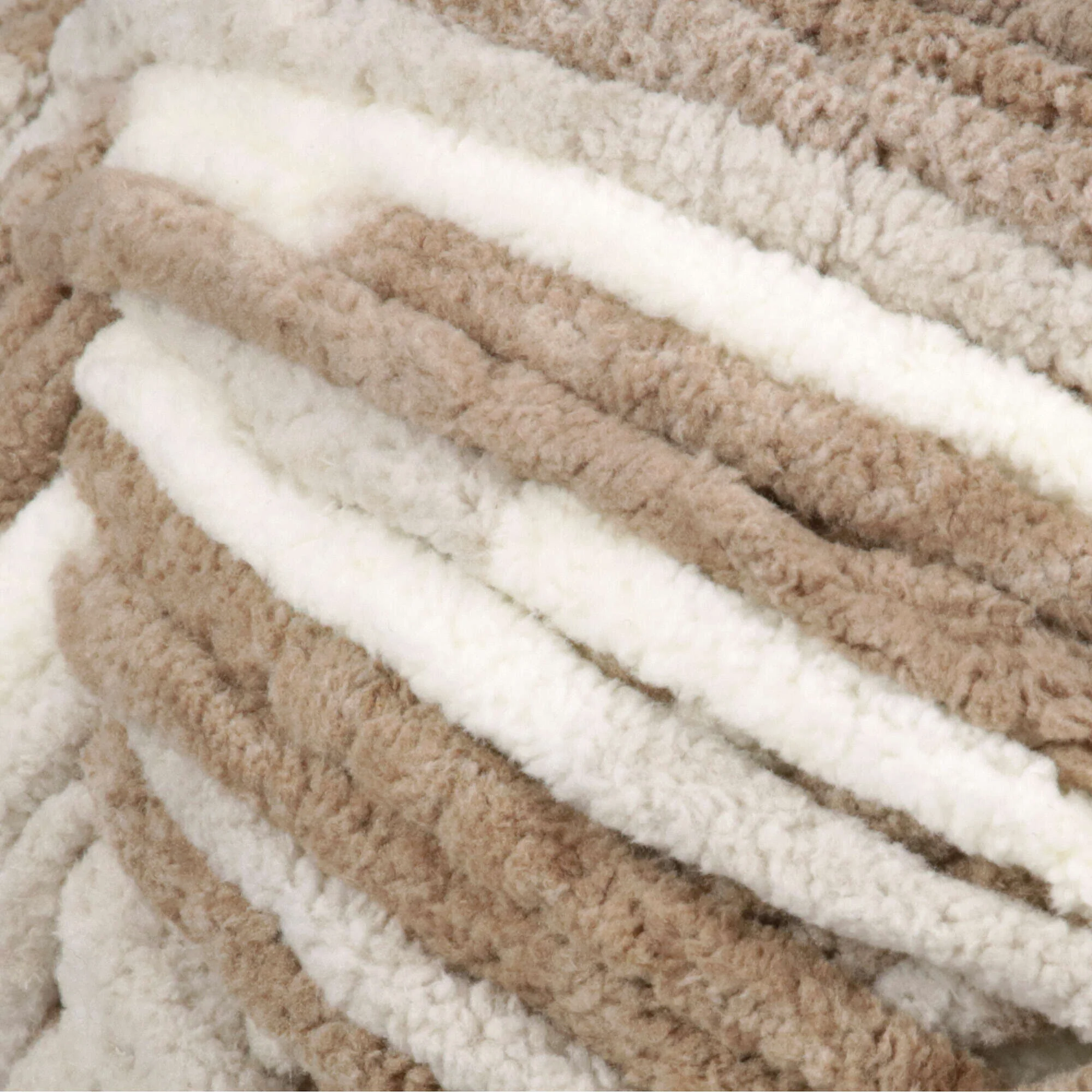 Product image 108