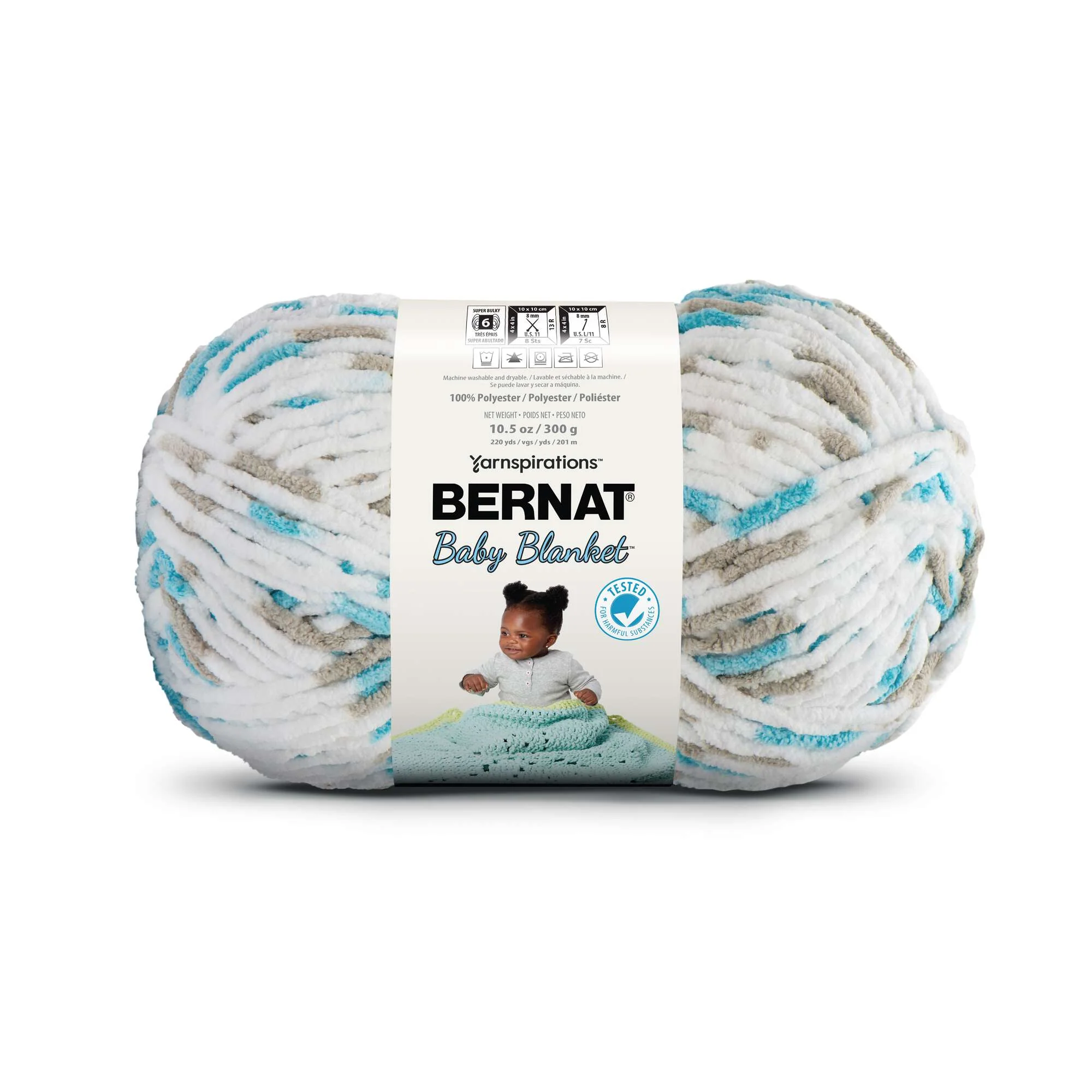 Product image 110