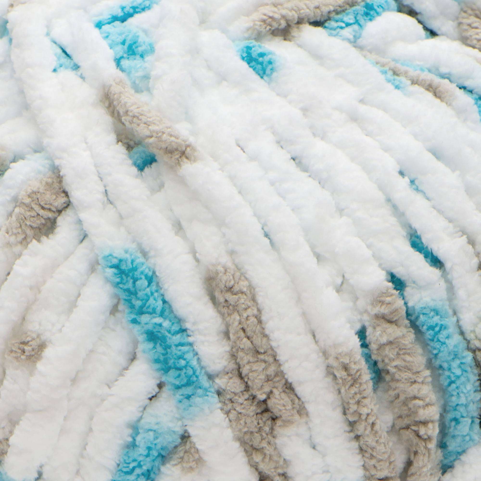 Product image 111