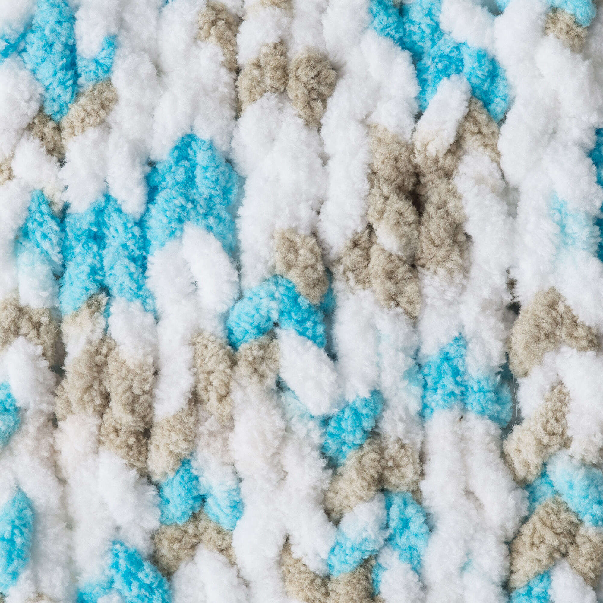 Product image 112