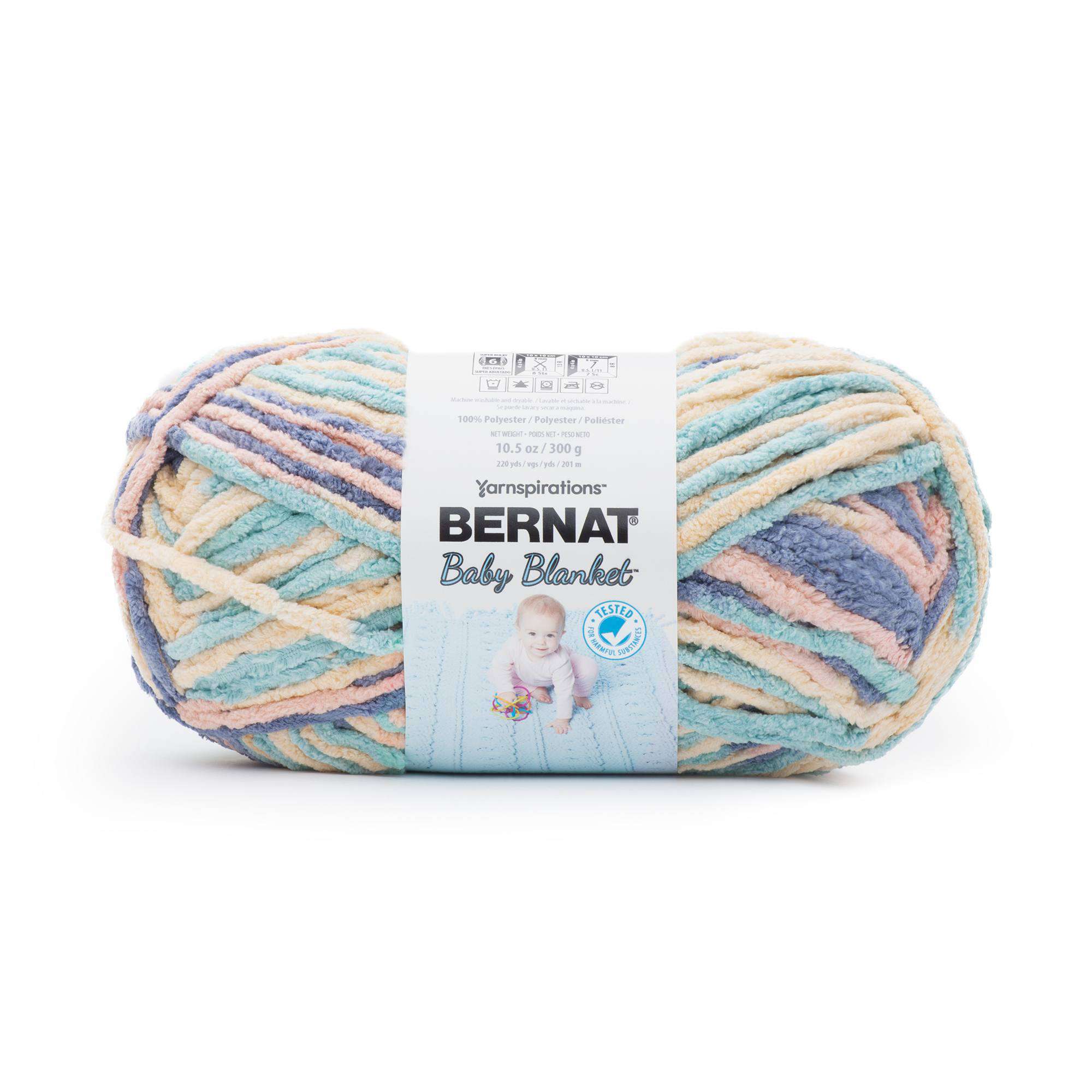 Product image 113