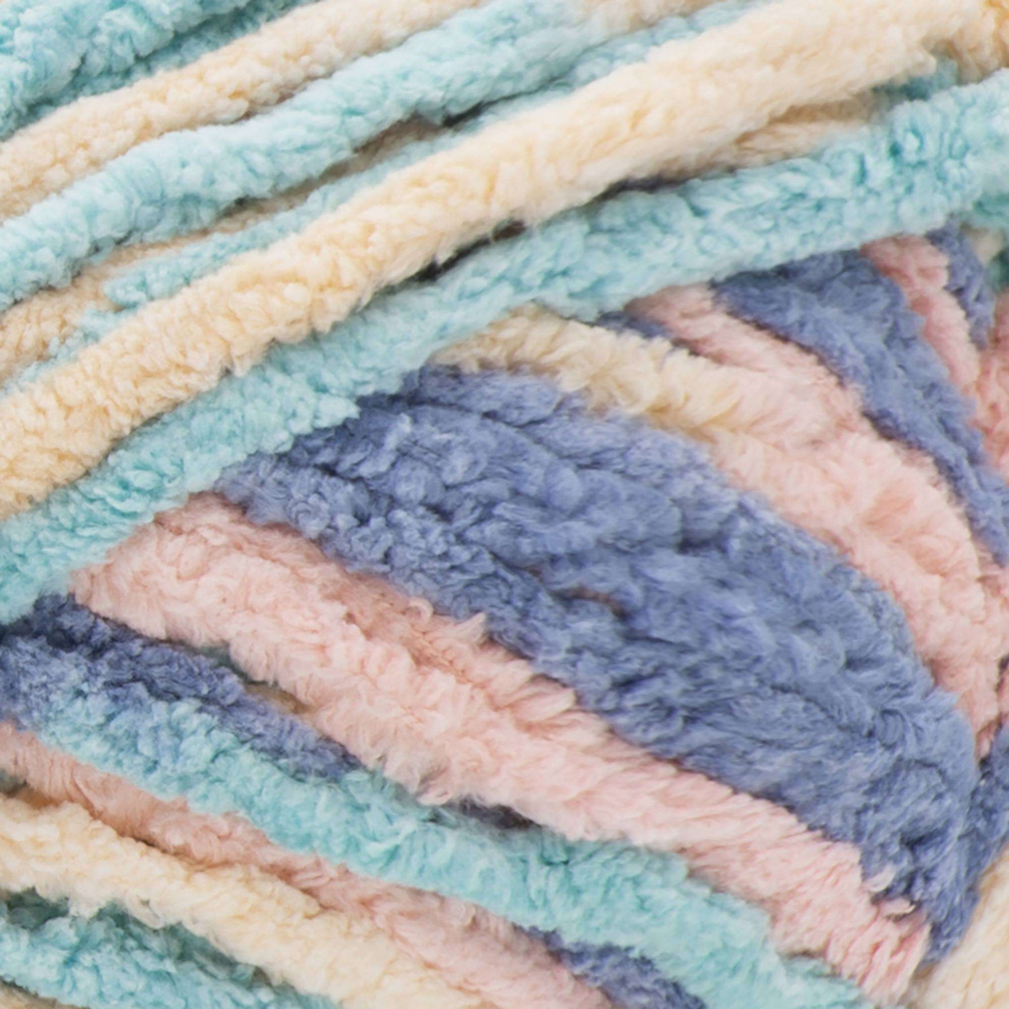 Product image 114