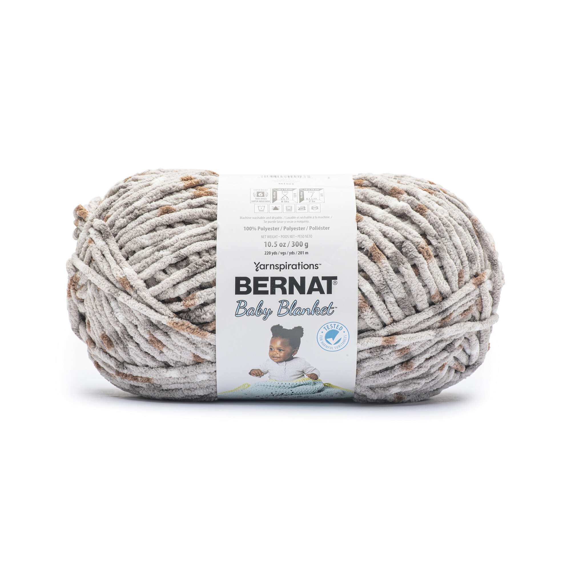 Product image 115