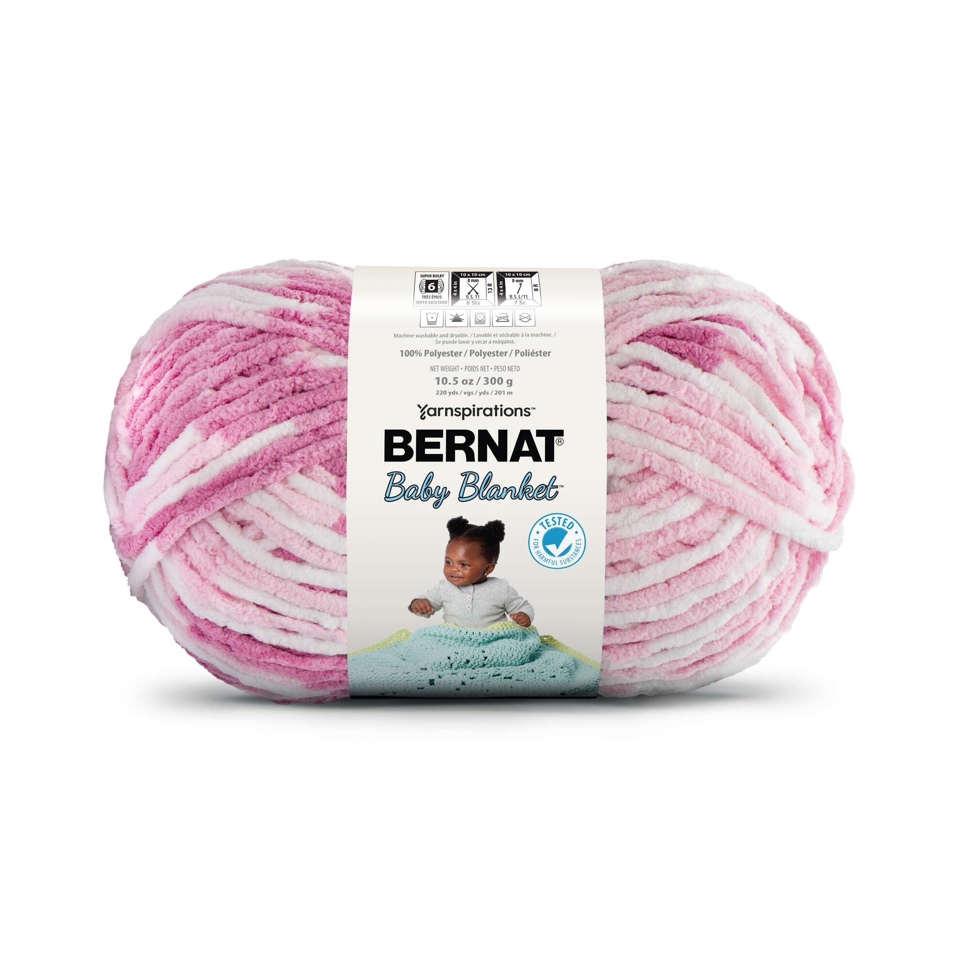Product image 117
