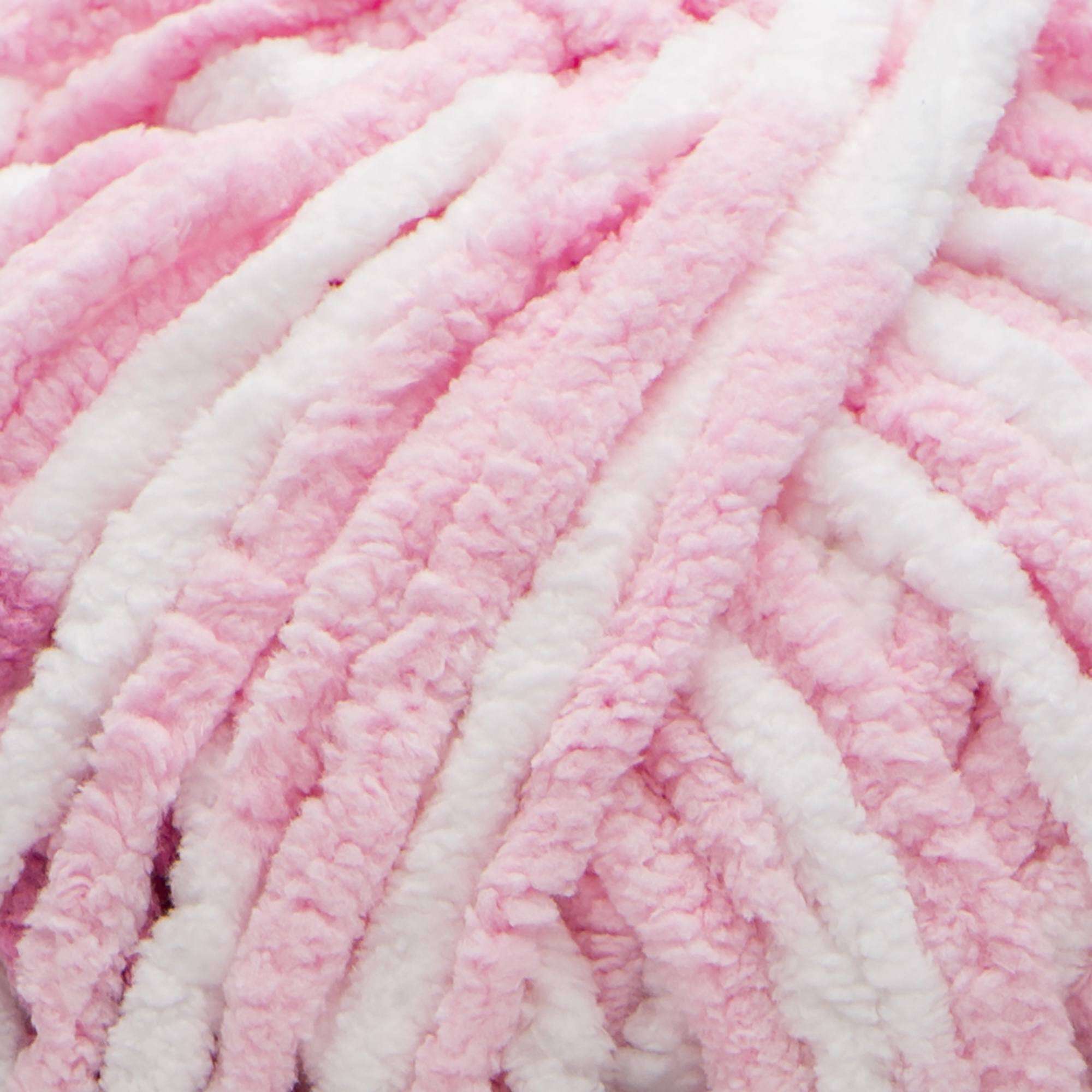 Product image 118