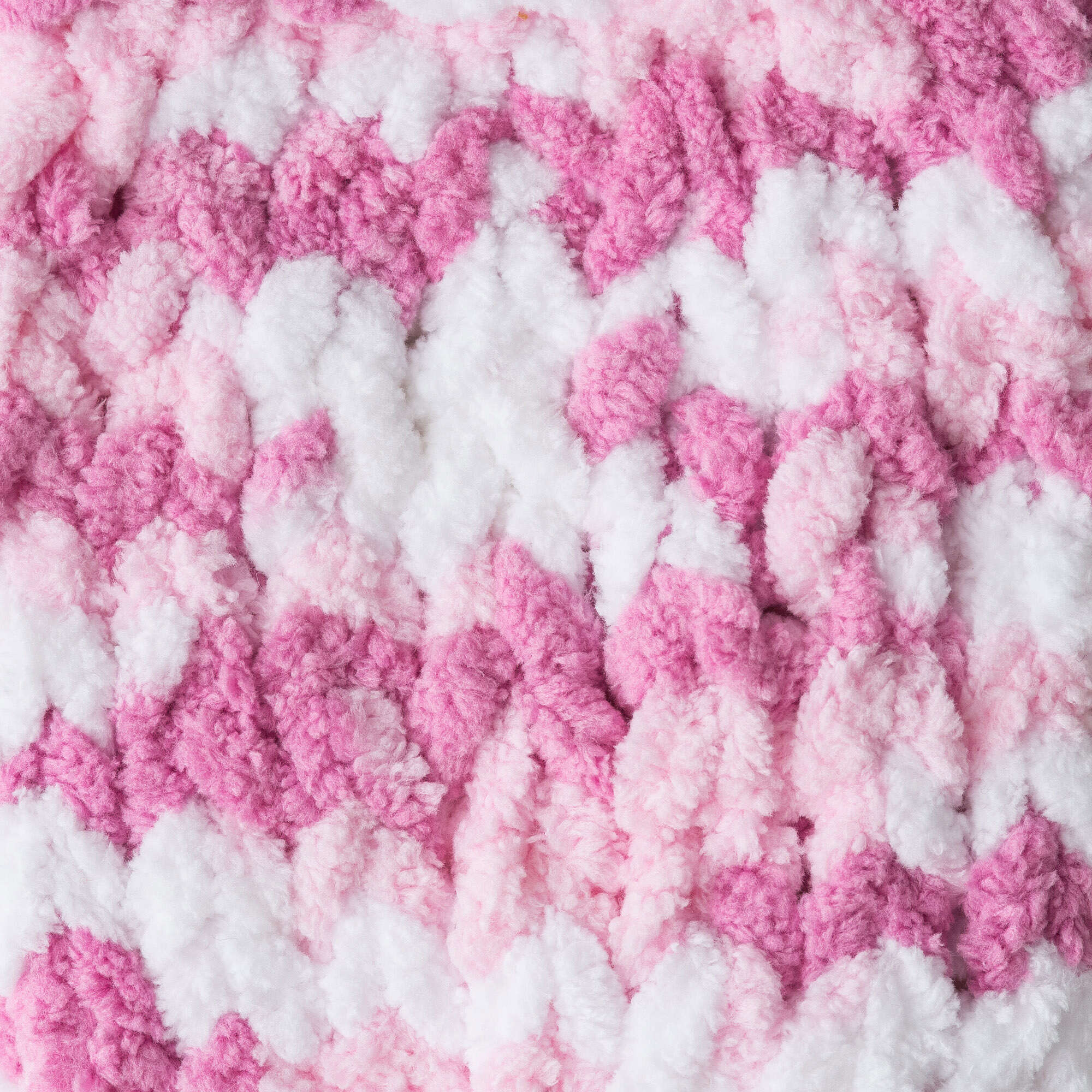 Product image 119