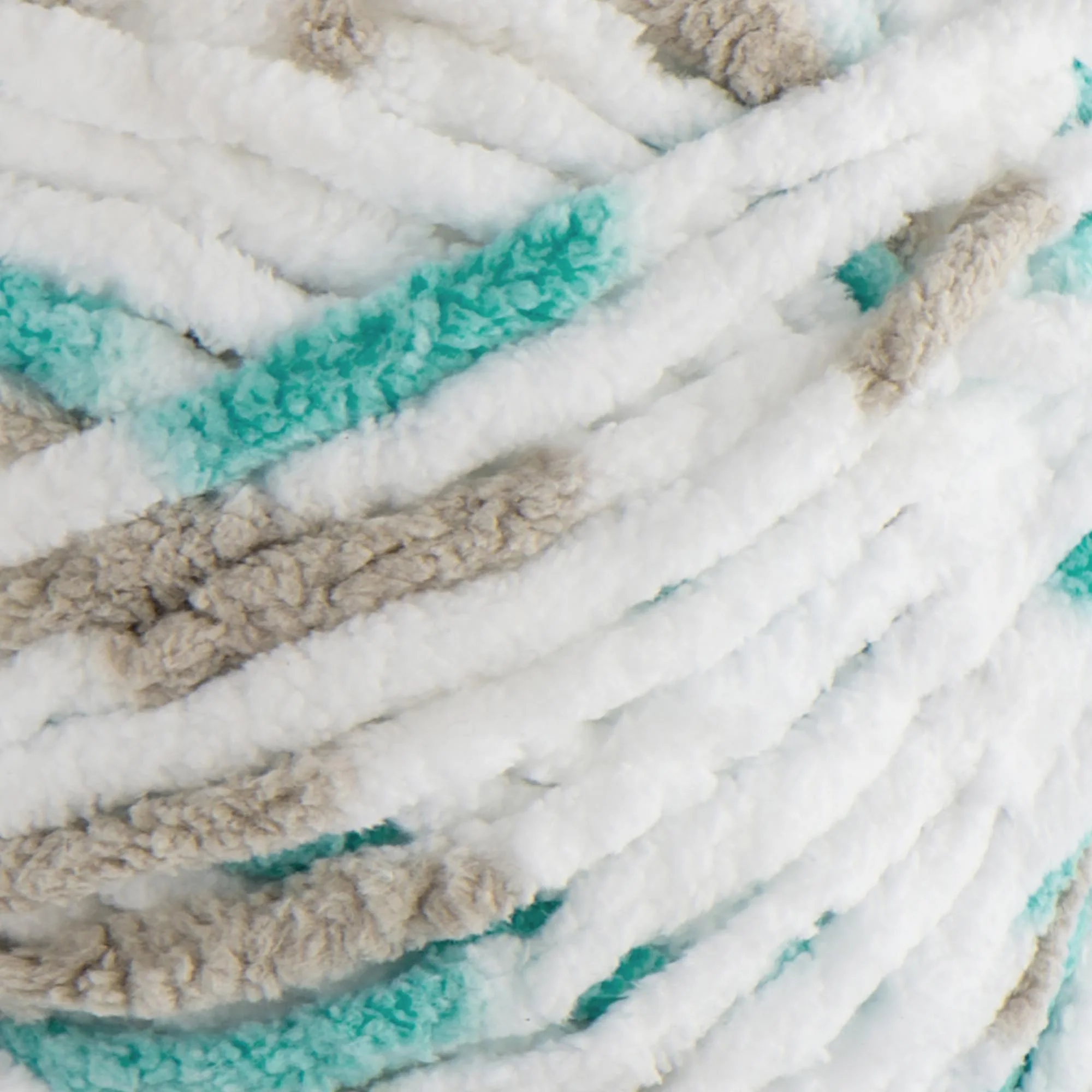 Product image 121