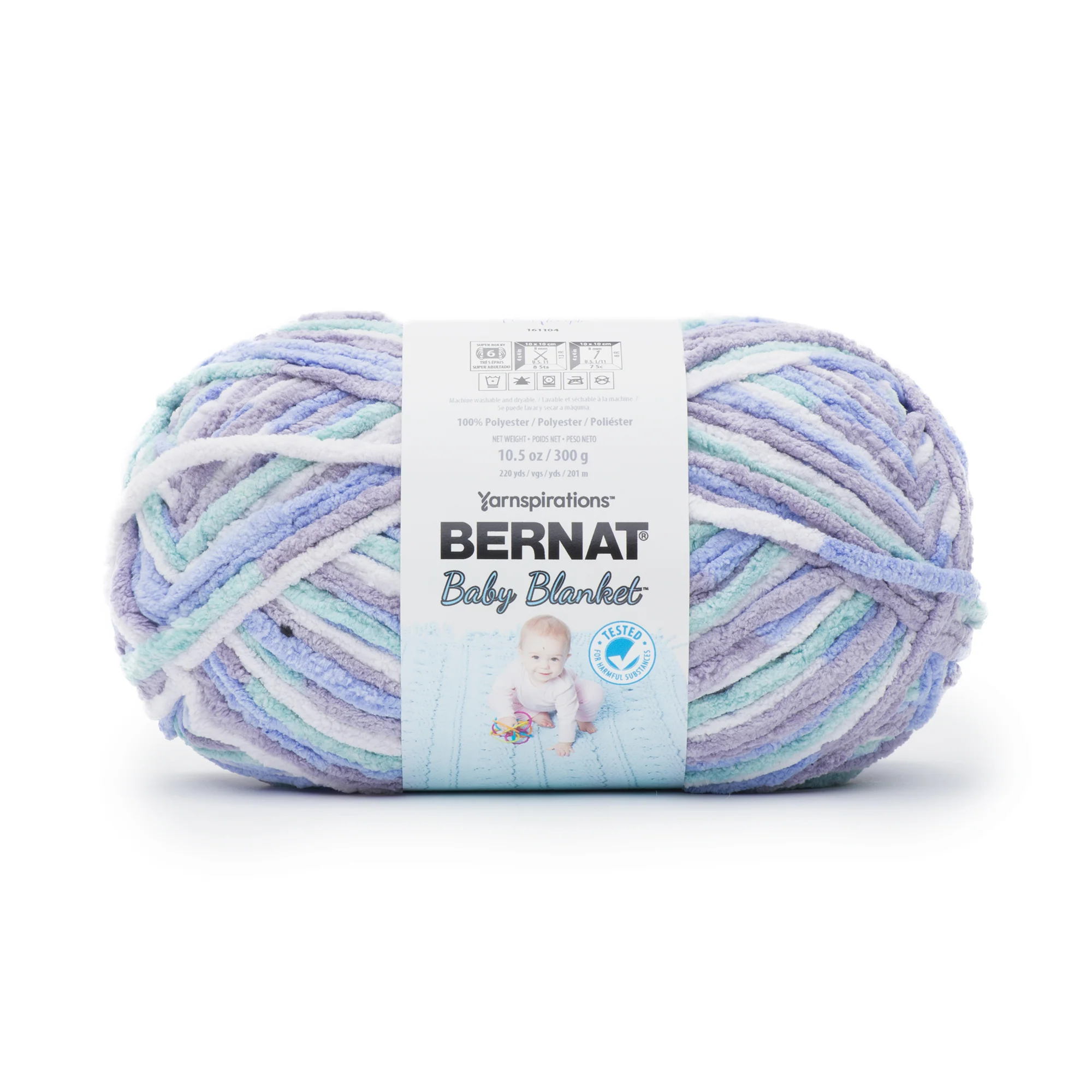 Product image 122