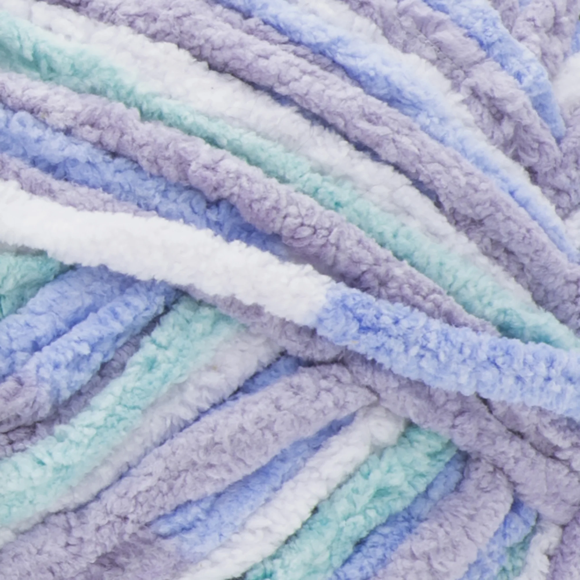 Product image 123