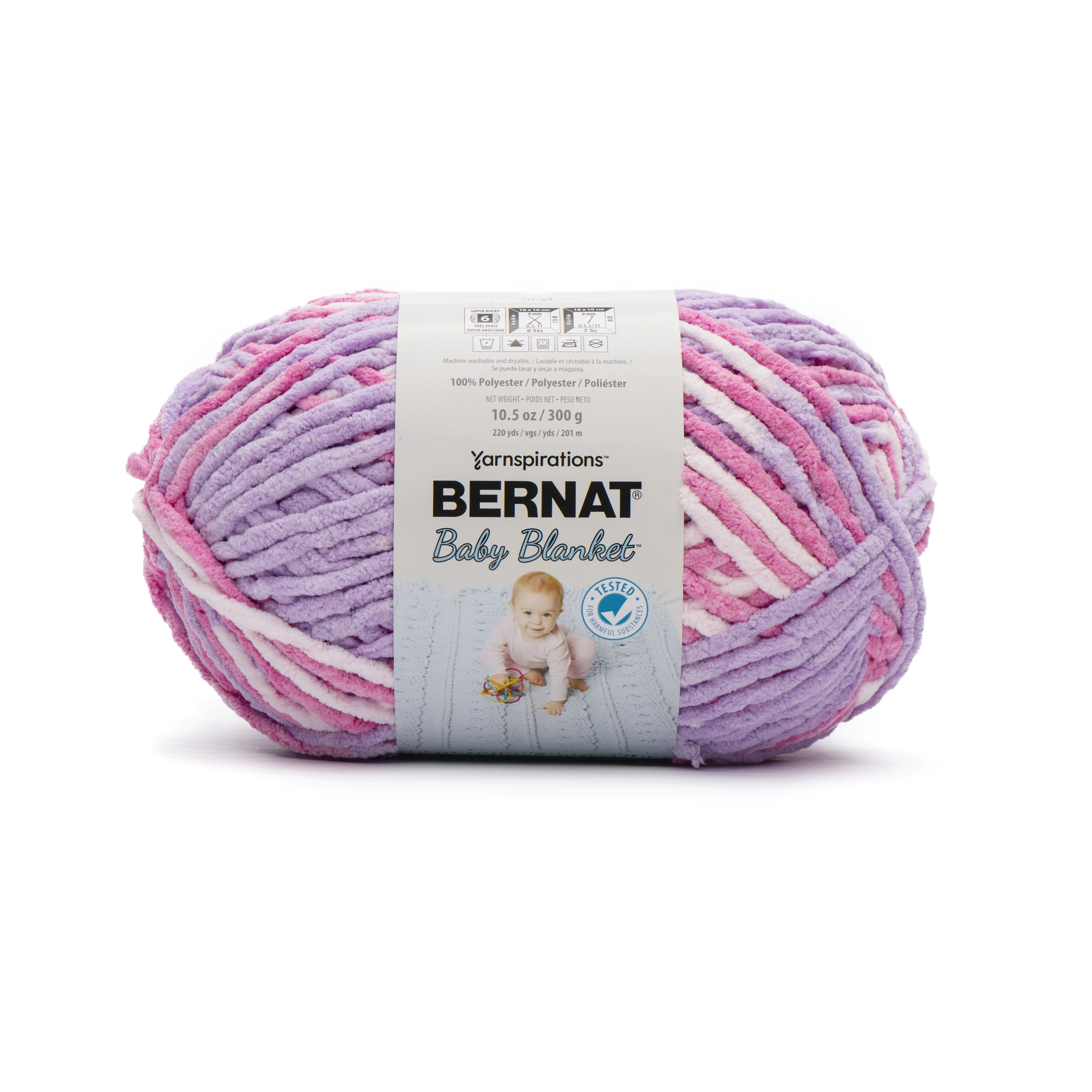 Product image 124