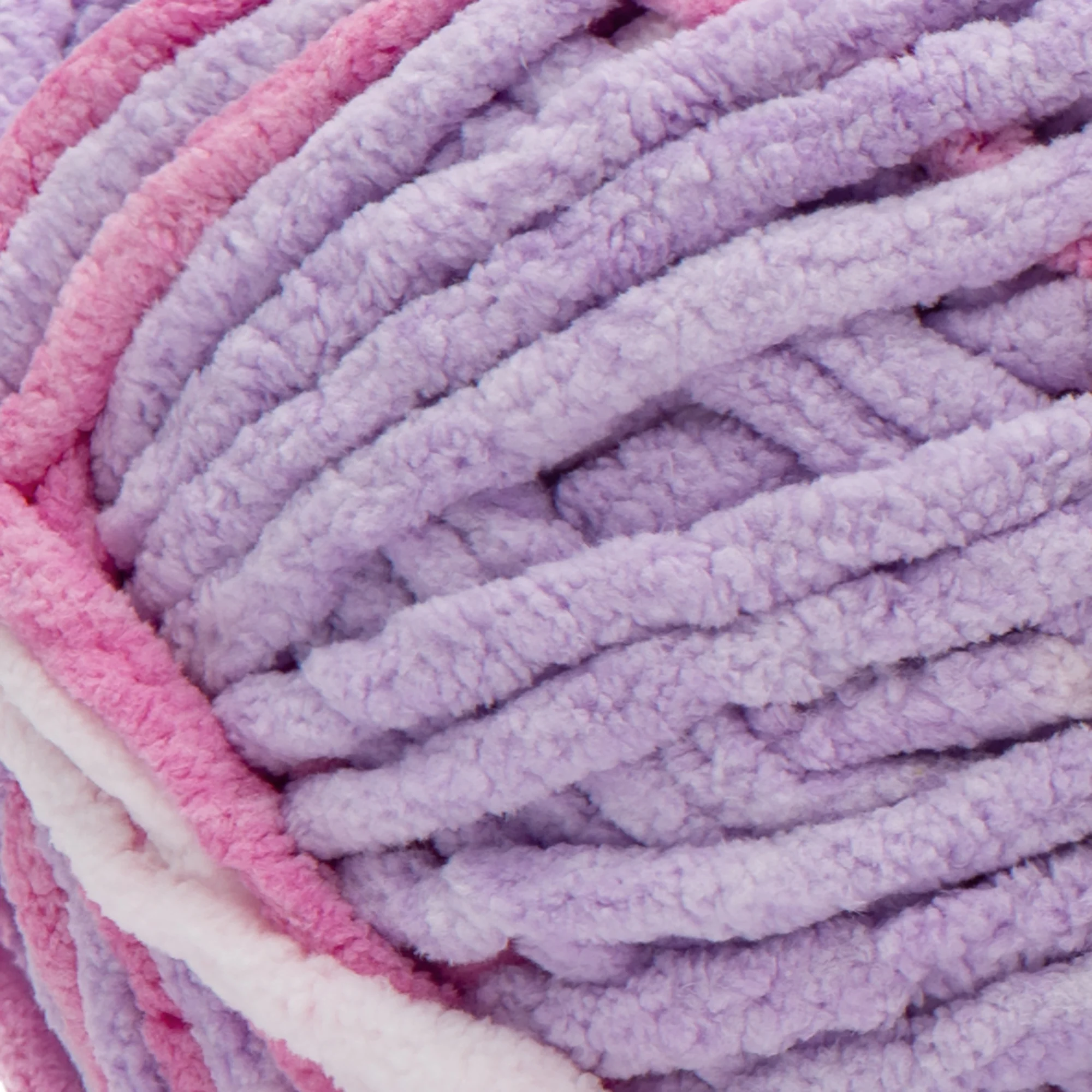 Product image 125