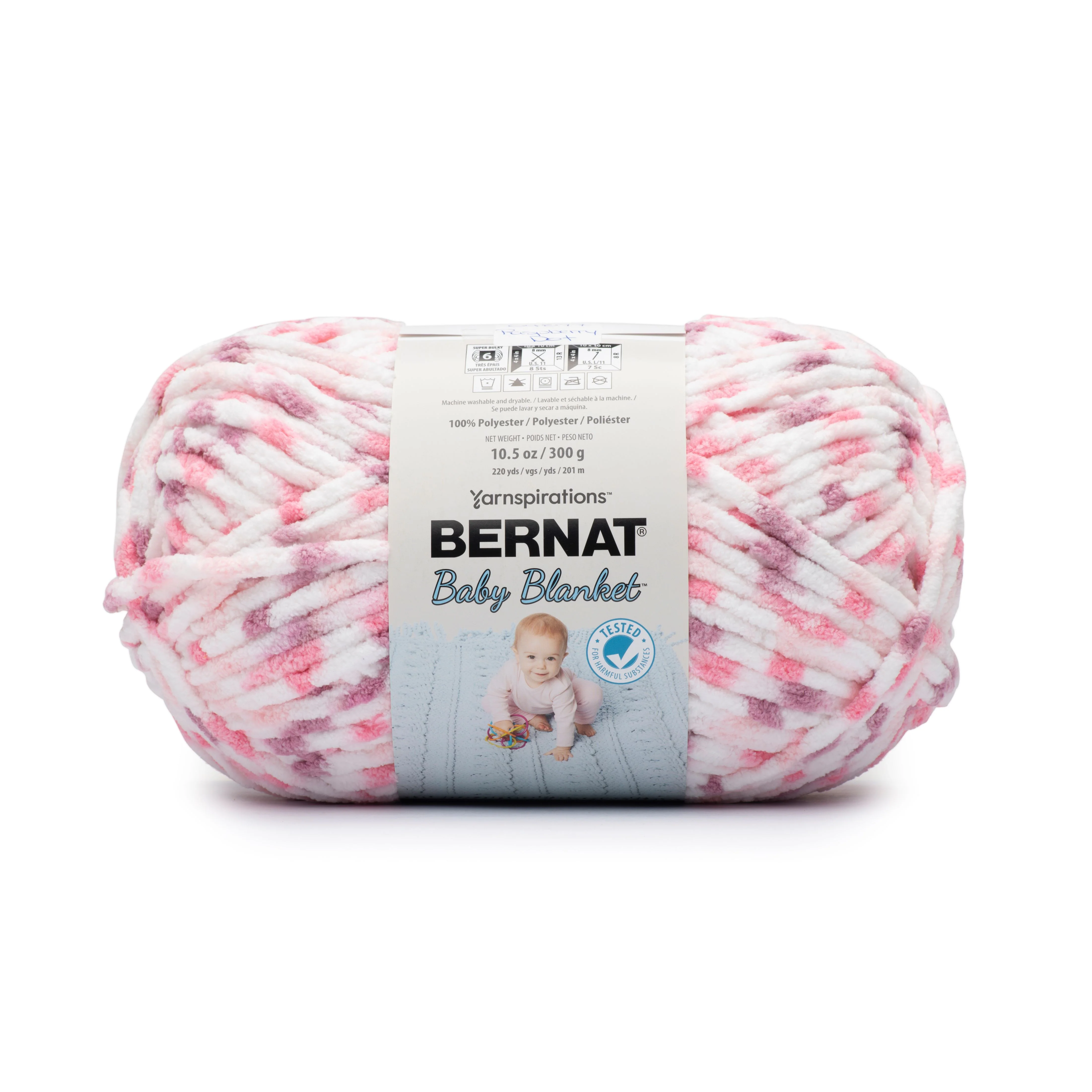 Product image 126