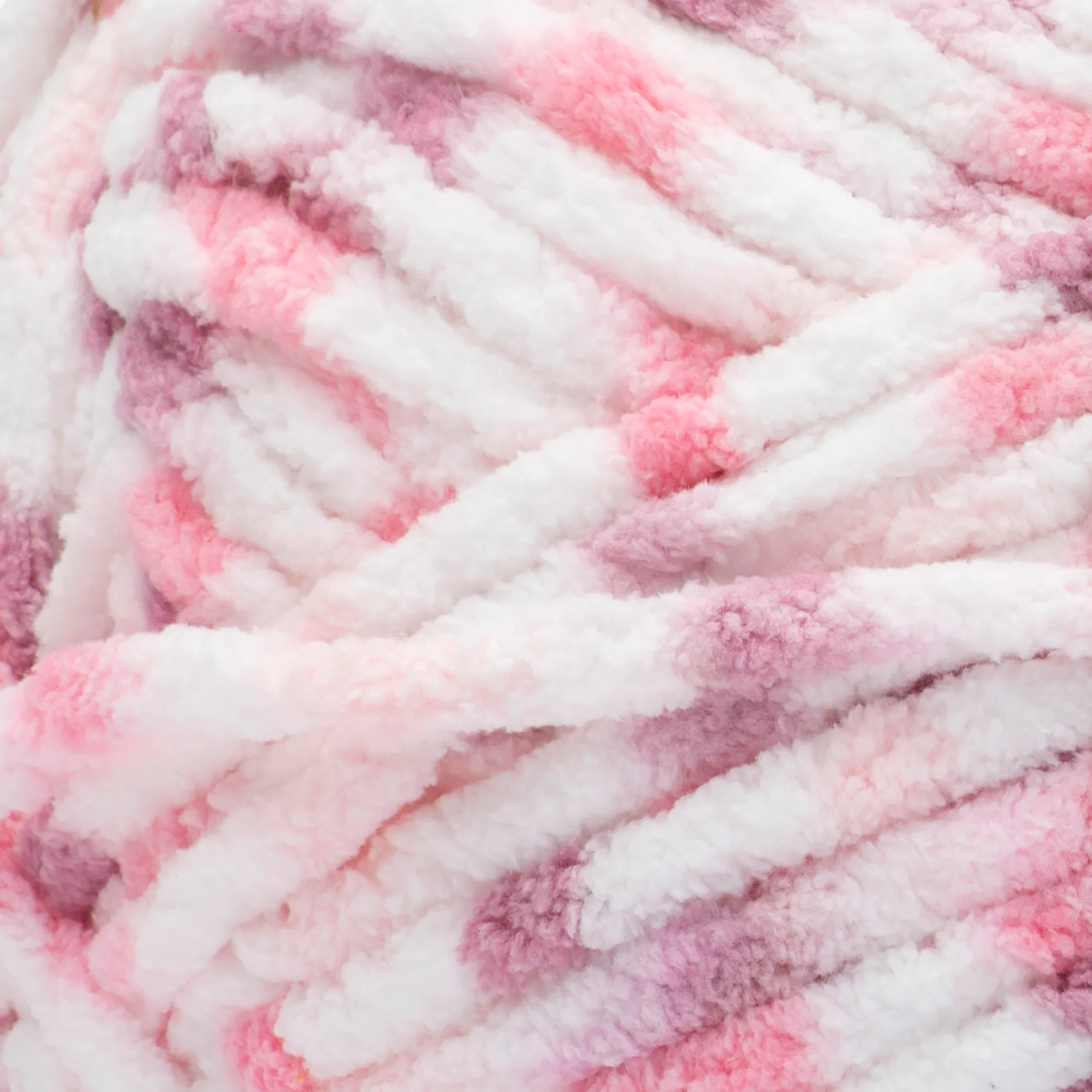 Product image 127