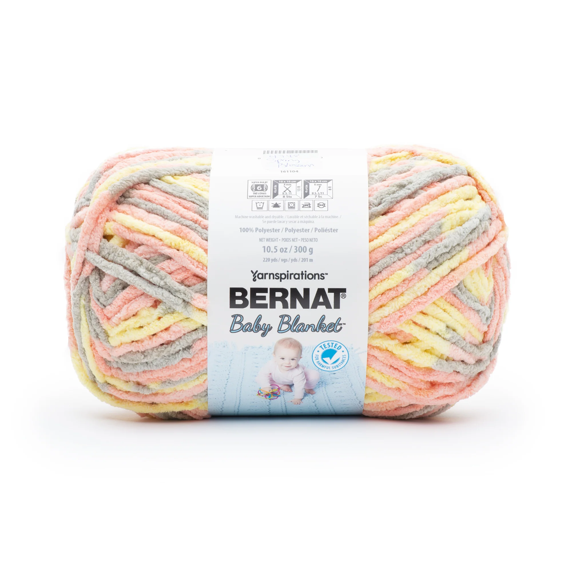 Product image 128