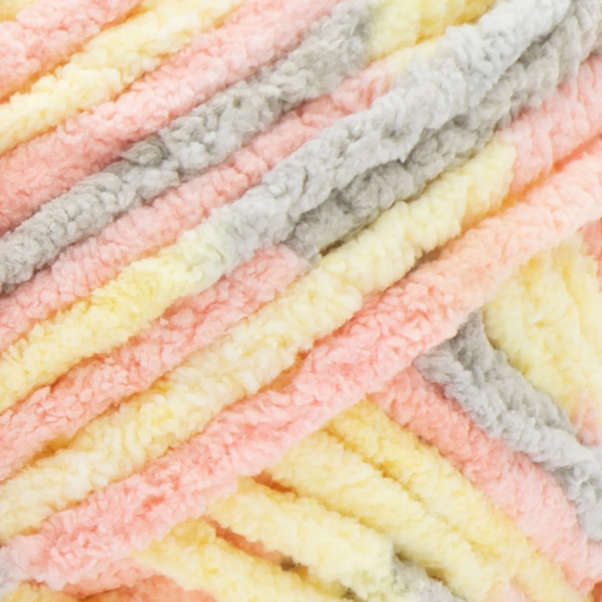 Product image 129