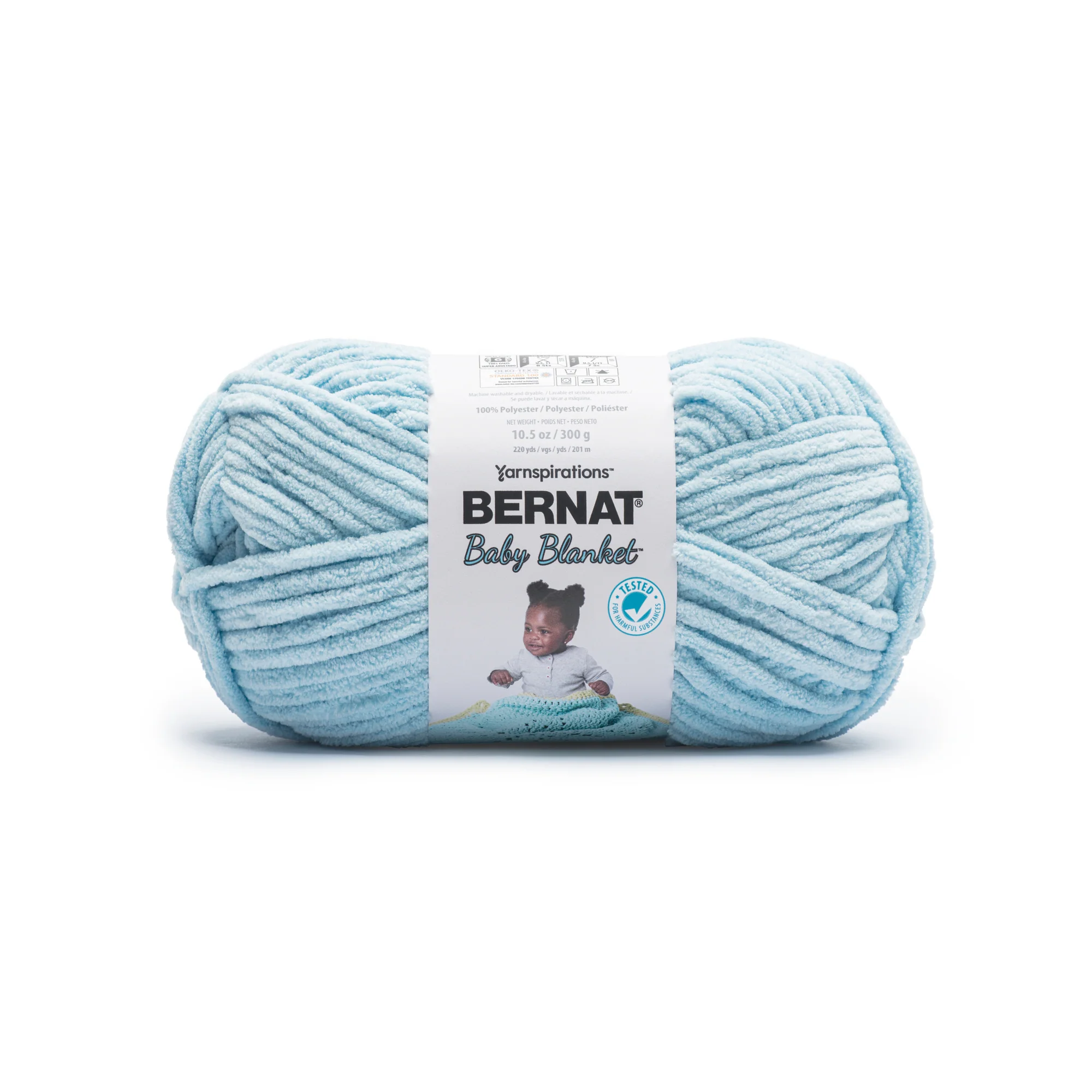Product image 130