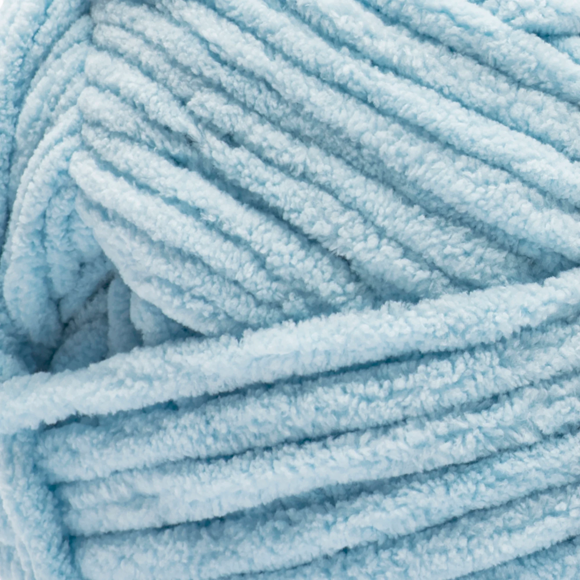 Product image 131