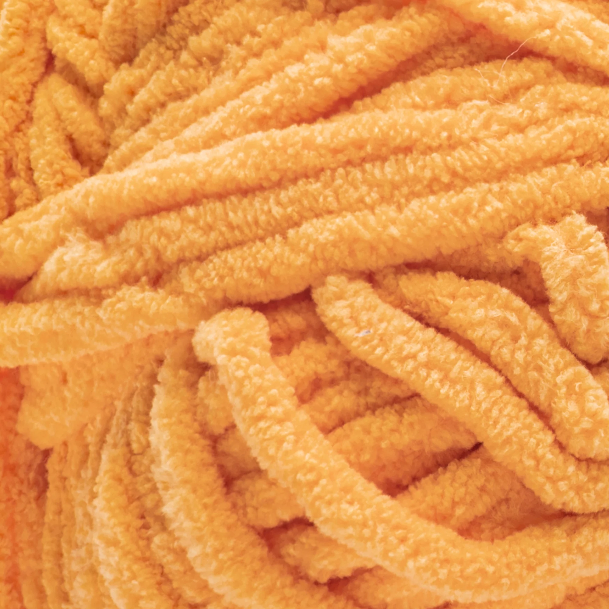 Product image 133
